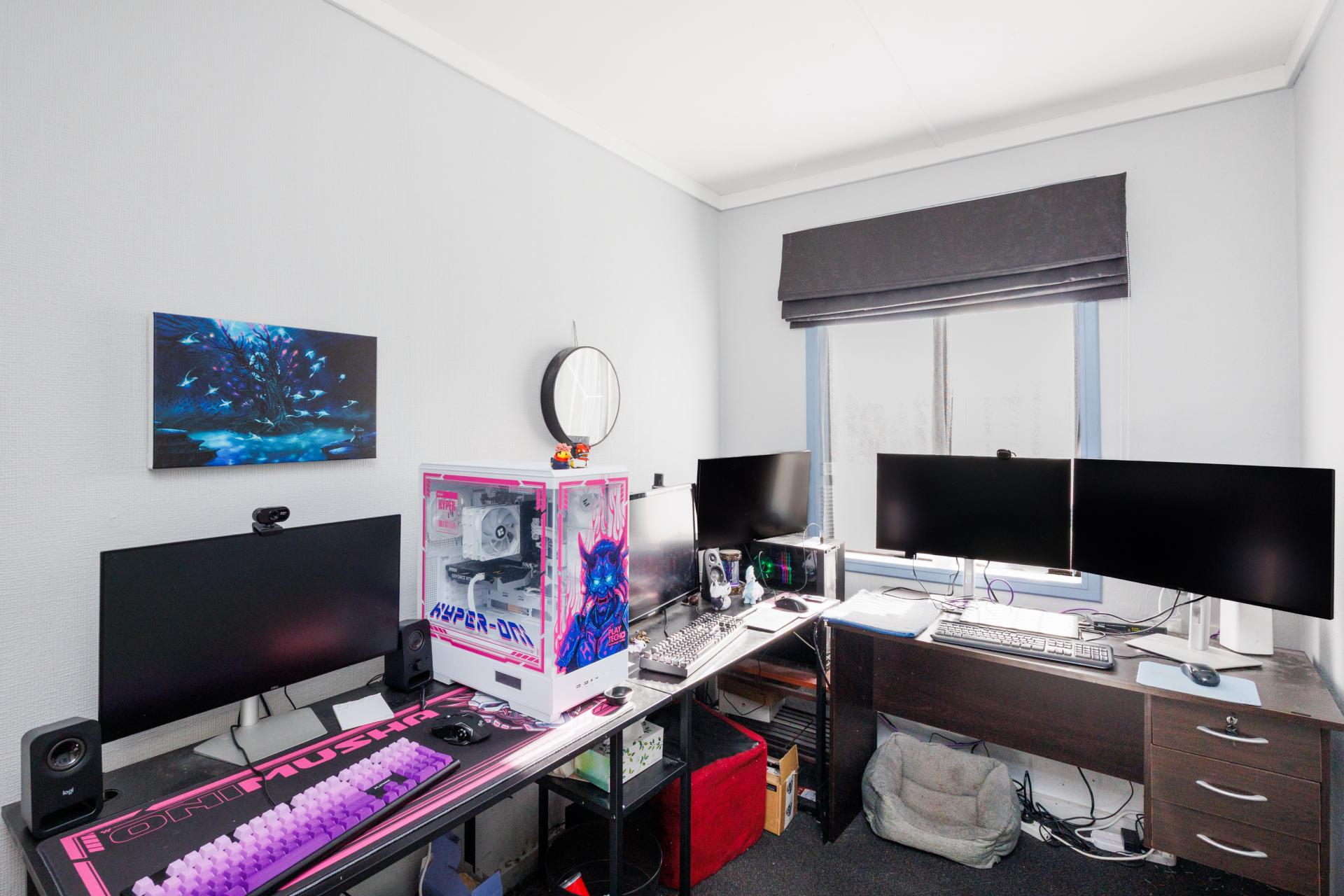 34 Graham Street, Shannon