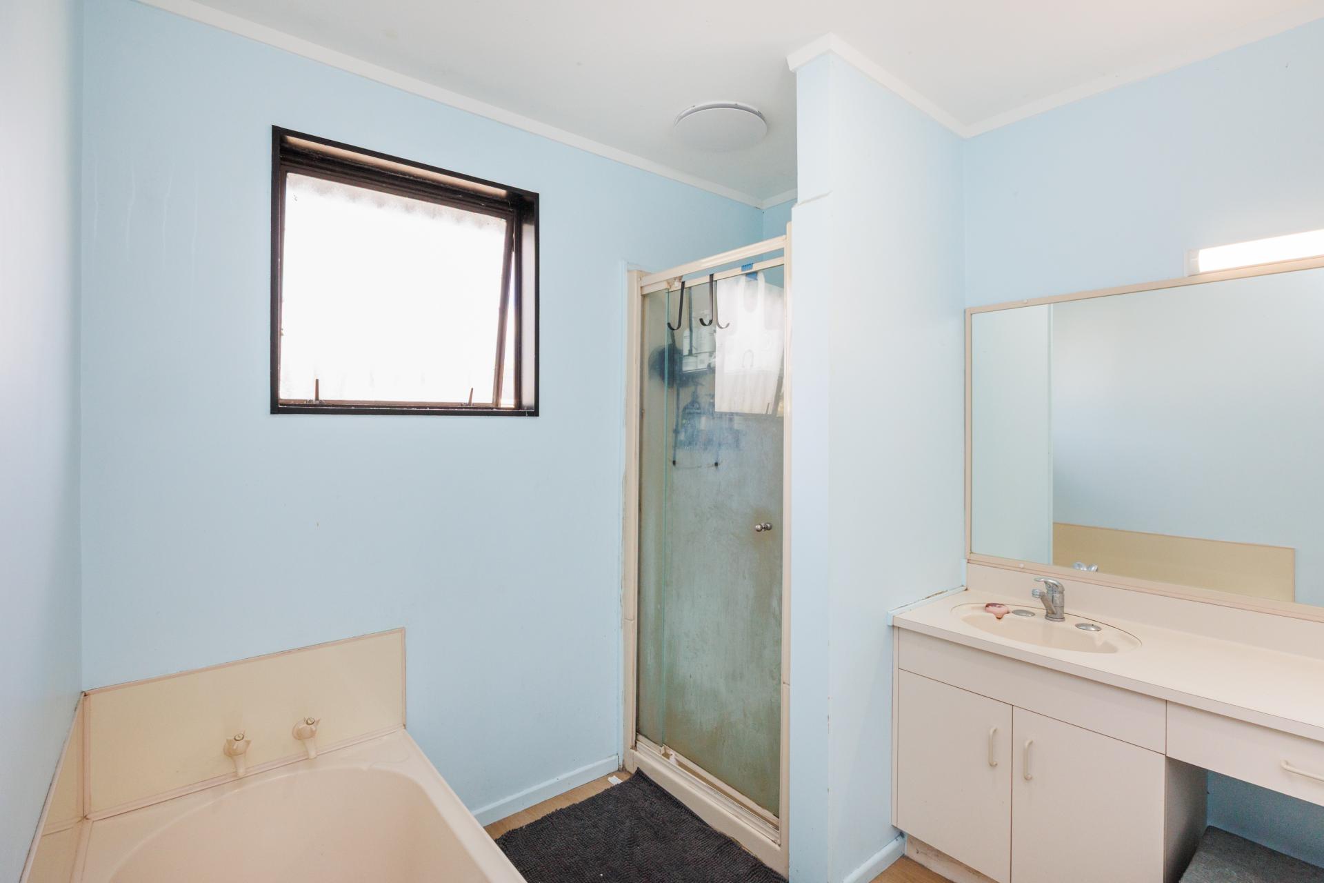 34 Graham Street, Shannon