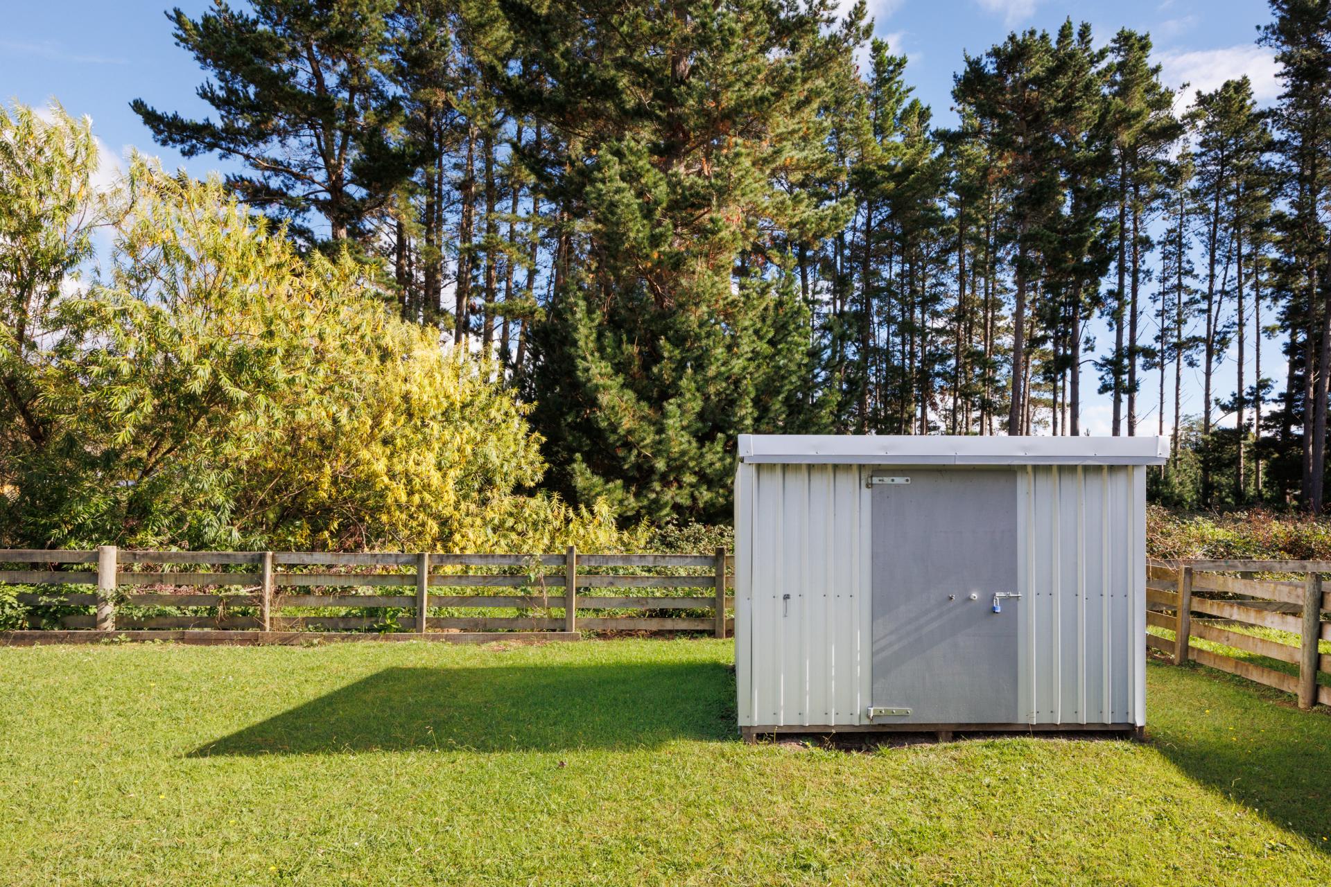 34 Graham Street, Shannon