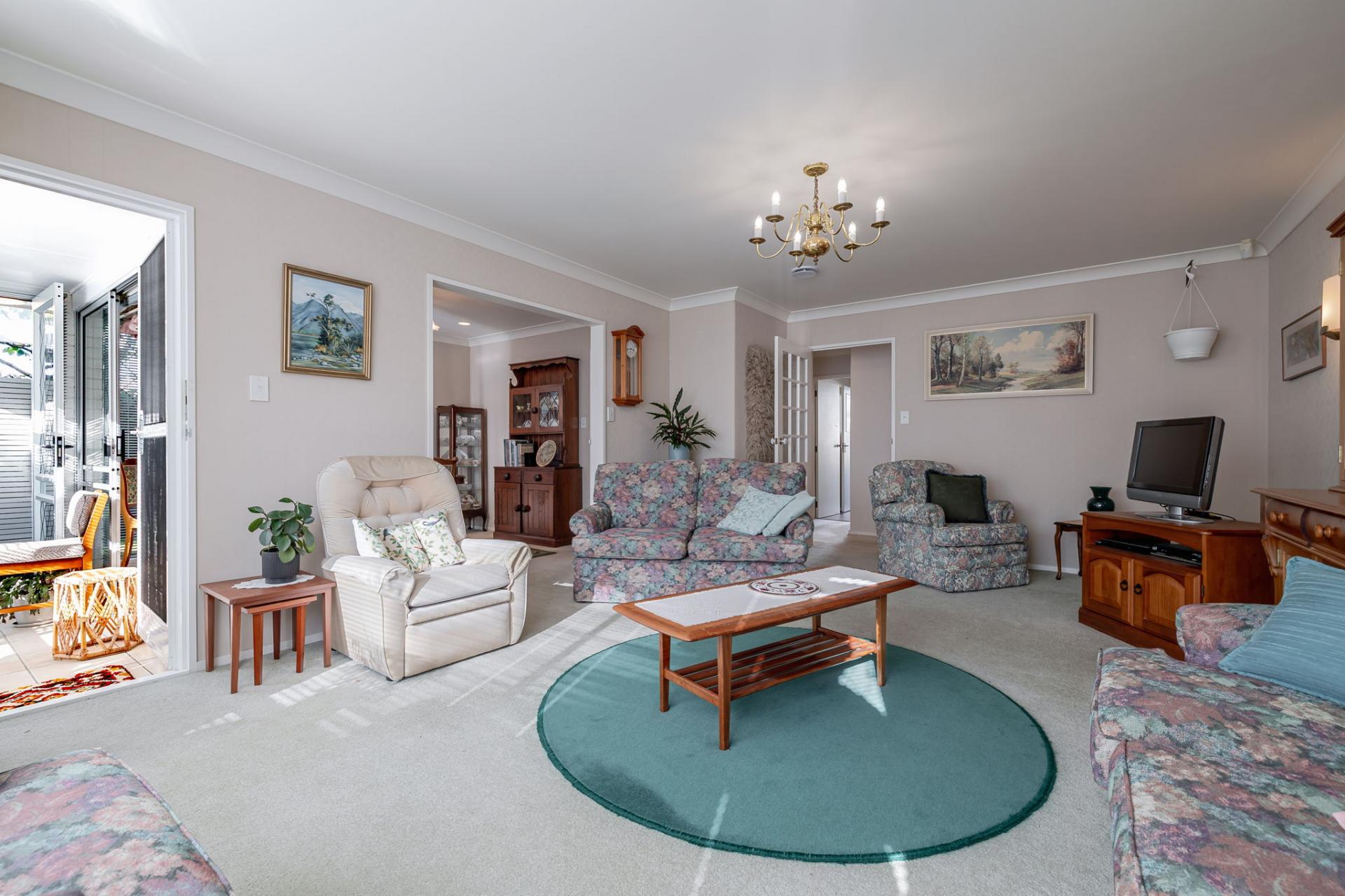 127 Victoria Avenue, Hokowhitu