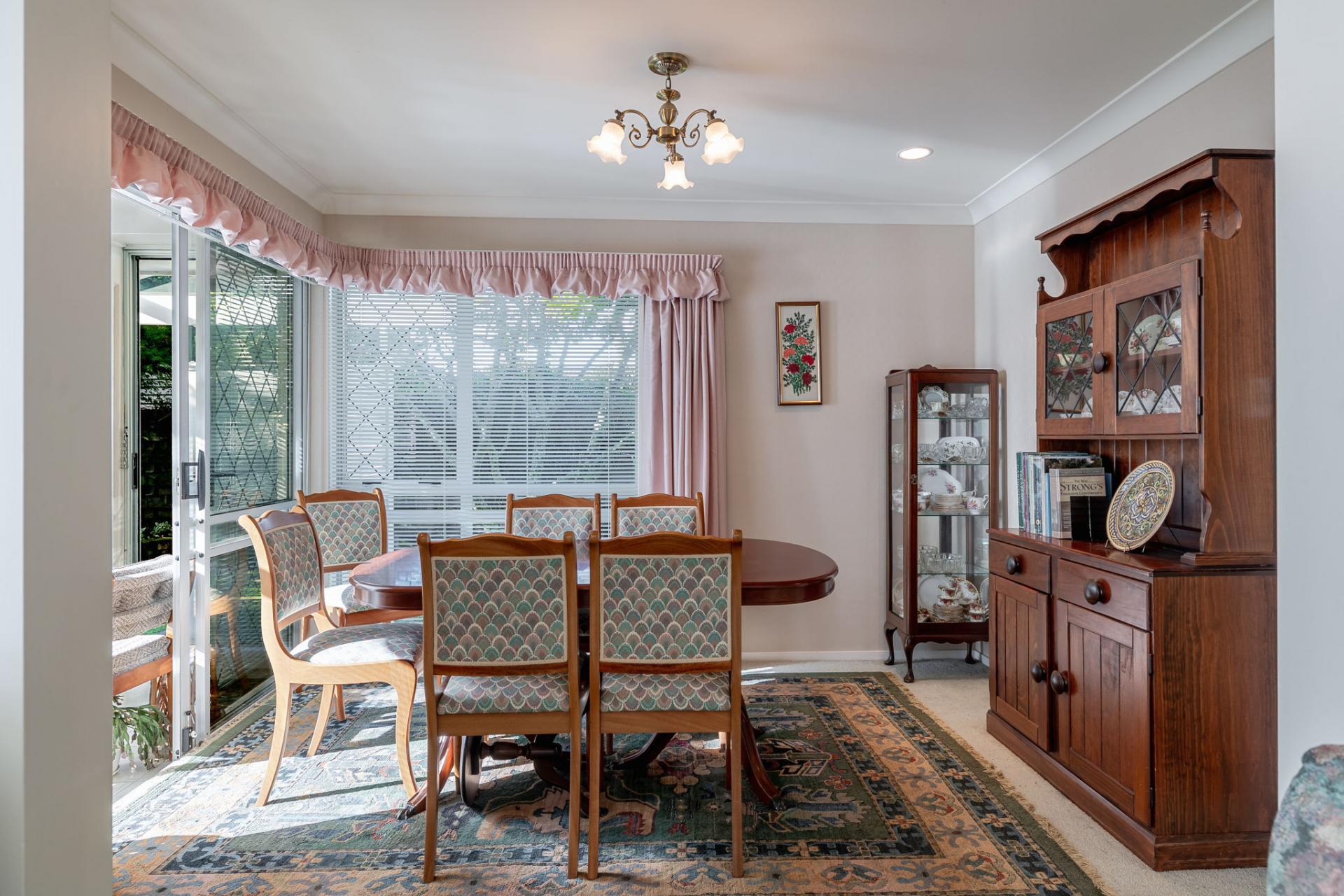 127 Victoria Avenue, Hokowhitu