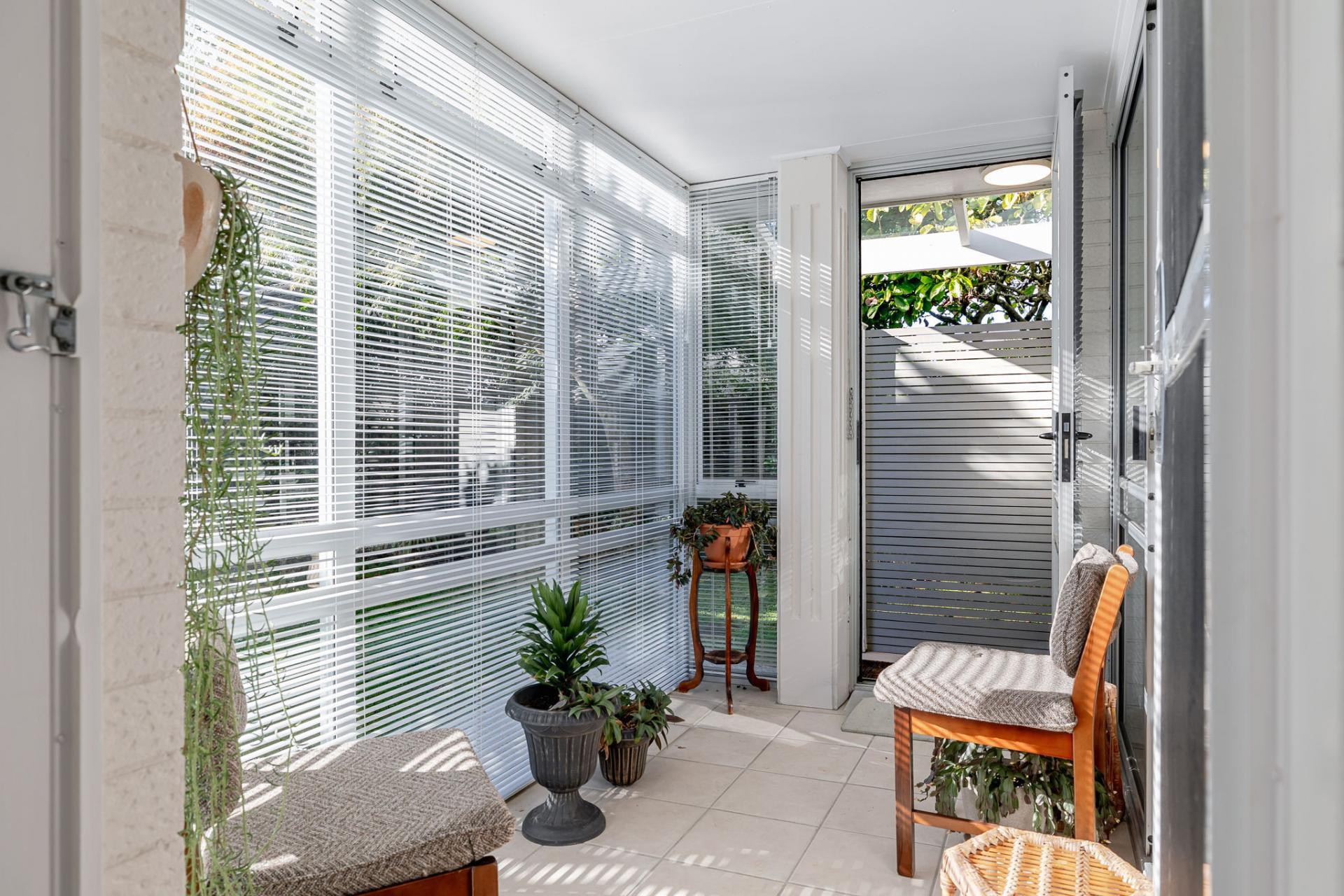 127 Victoria Avenue, Hokowhitu