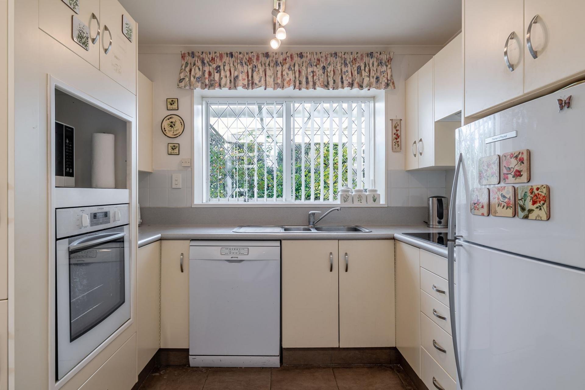 127 Victoria Avenue, Hokowhitu