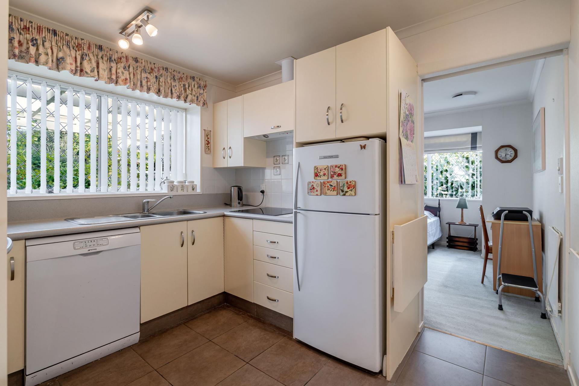 127 Victoria Avenue, Hokowhitu