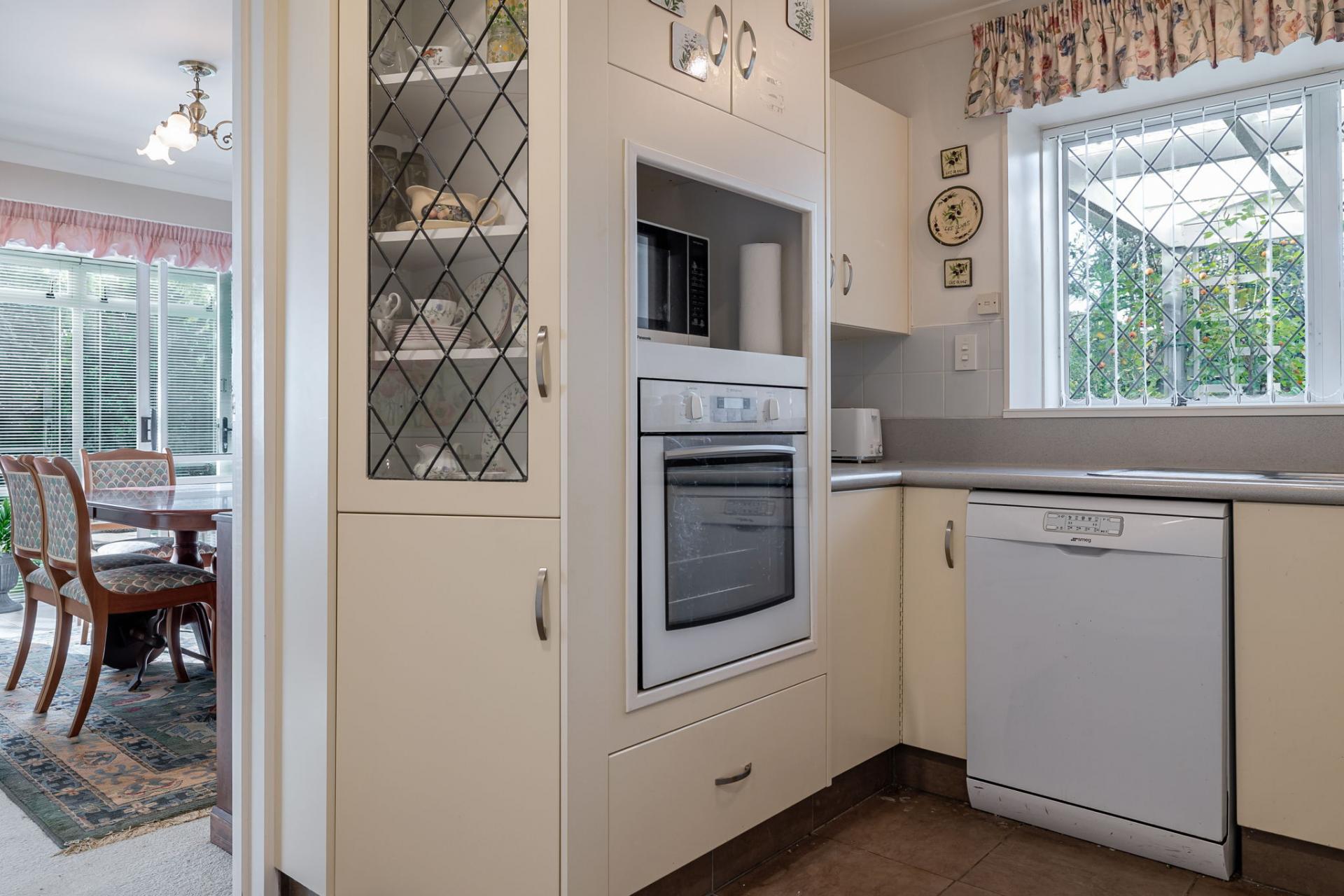 127 Victoria Avenue, Hokowhitu