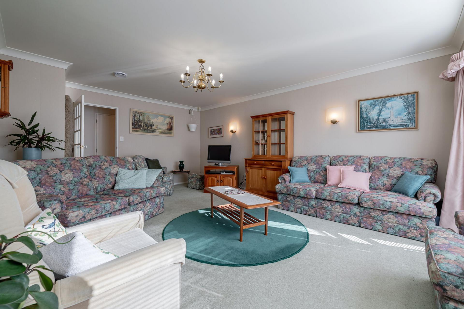 127 Victoria Avenue, Hokowhitu