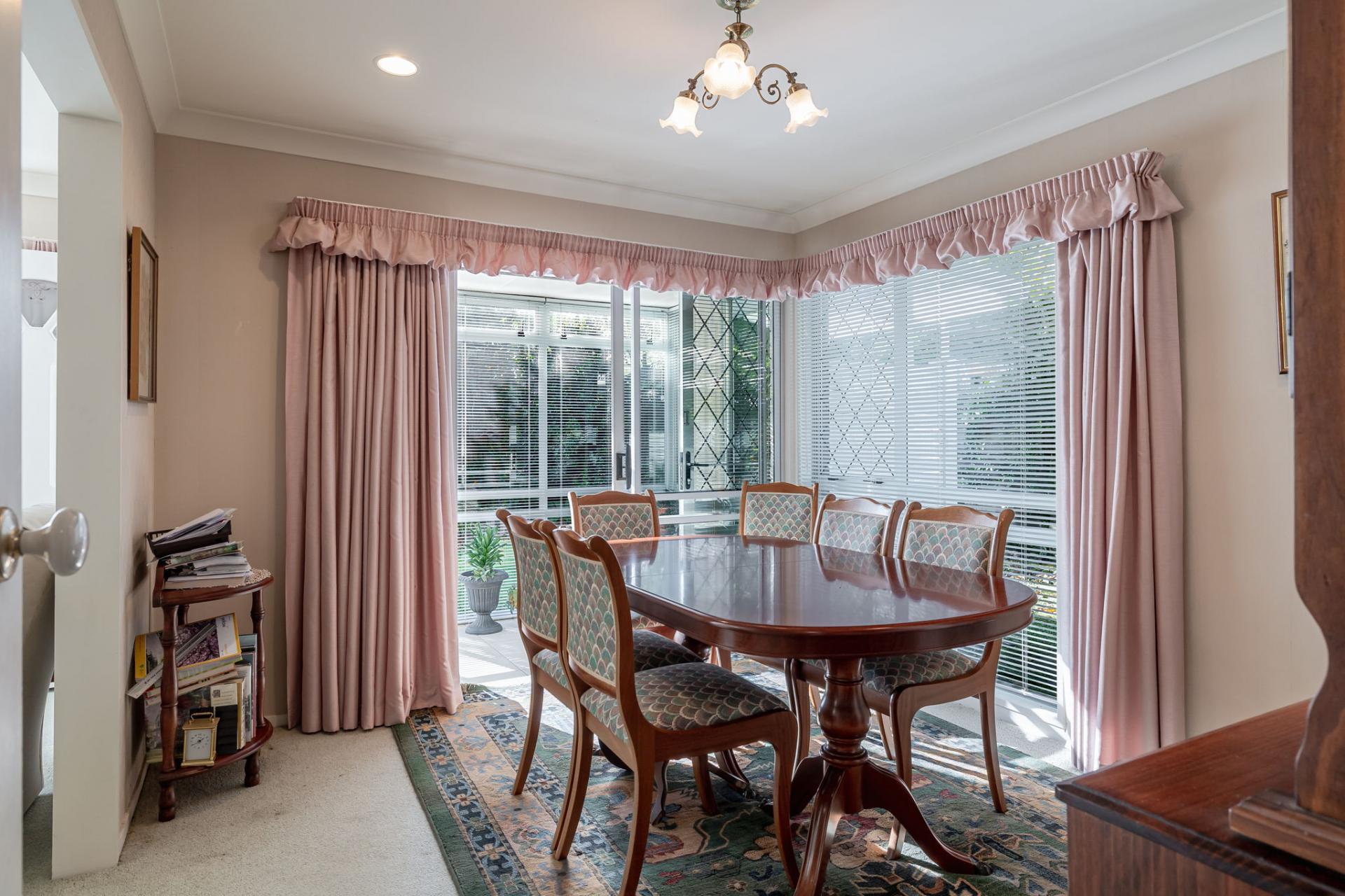 127 Victoria Avenue, Hokowhitu