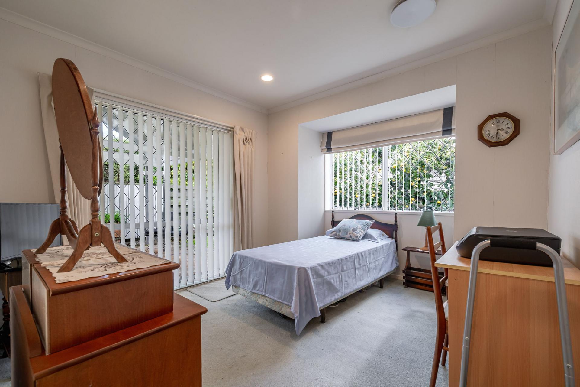 127 Victoria Avenue, Hokowhitu