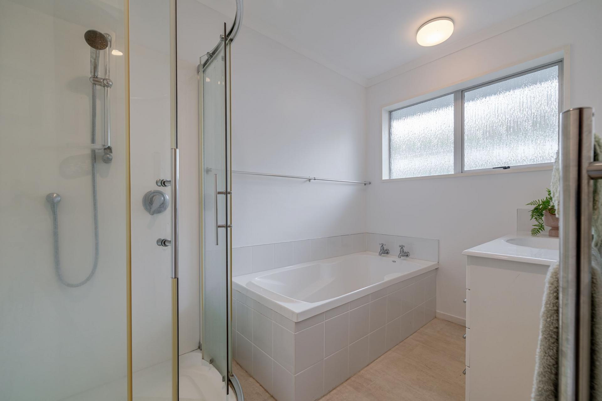 127 Victoria Avenue, Hokowhitu