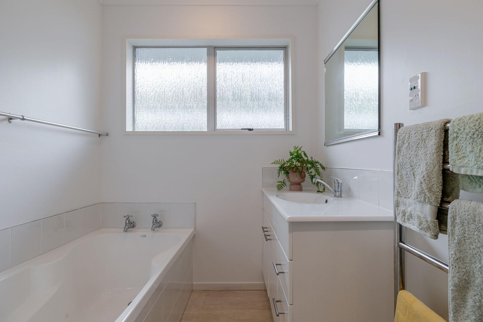 127 Victoria Avenue, Hokowhitu