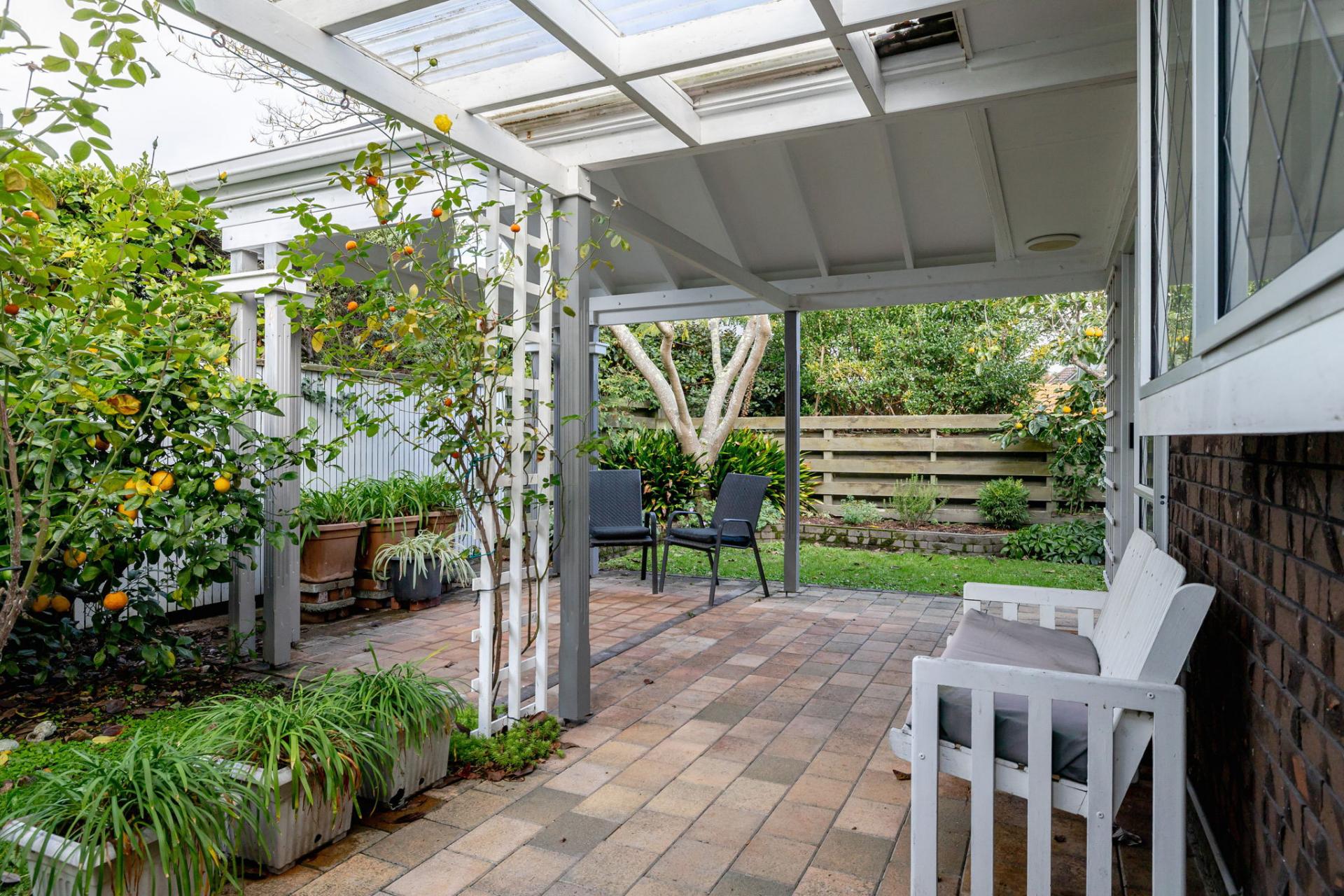 127 Victoria Avenue, Hokowhitu