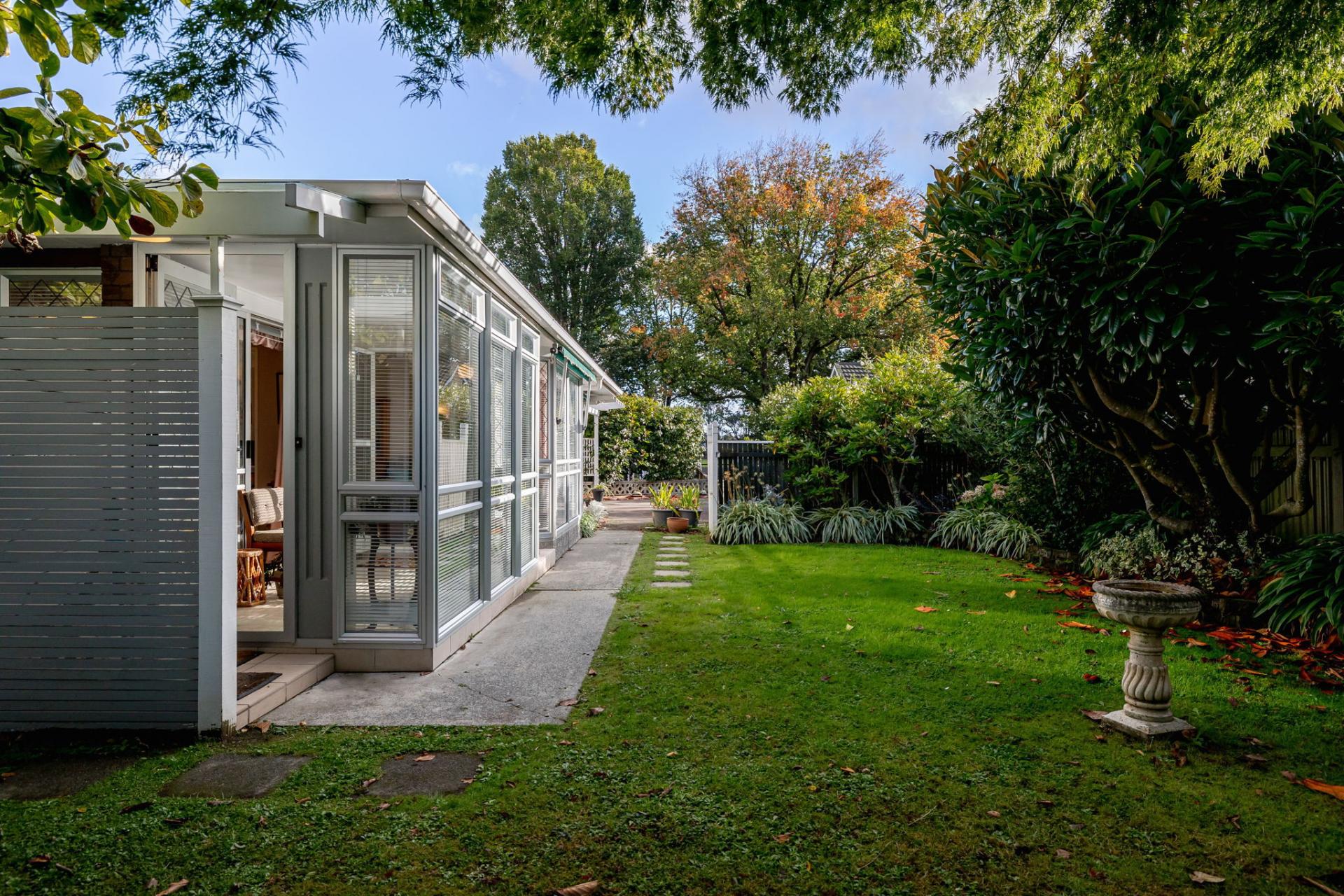 127 Victoria Avenue, Hokowhitu