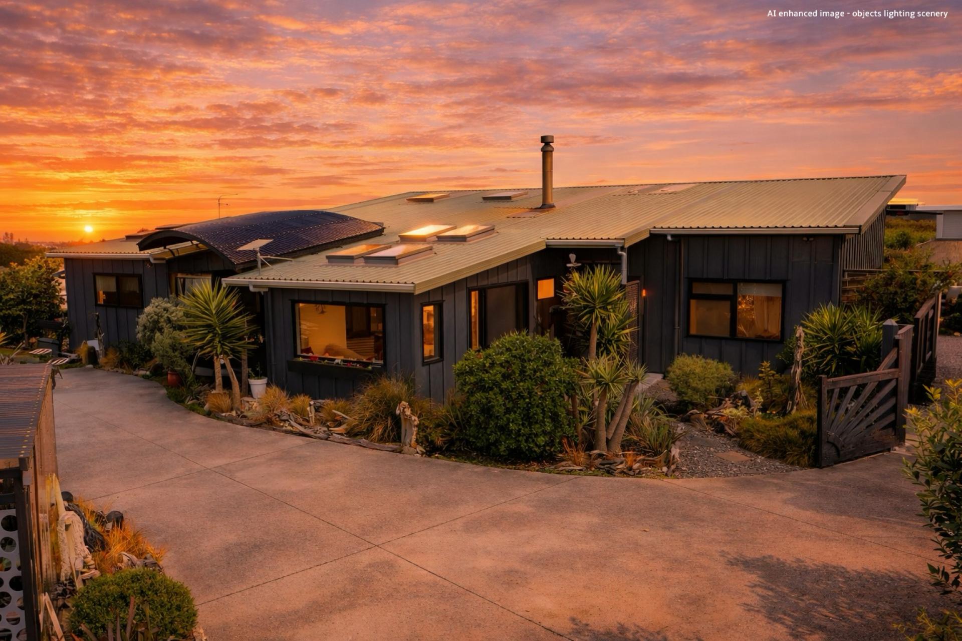 46 Kent Avenue, Waitarere Beach