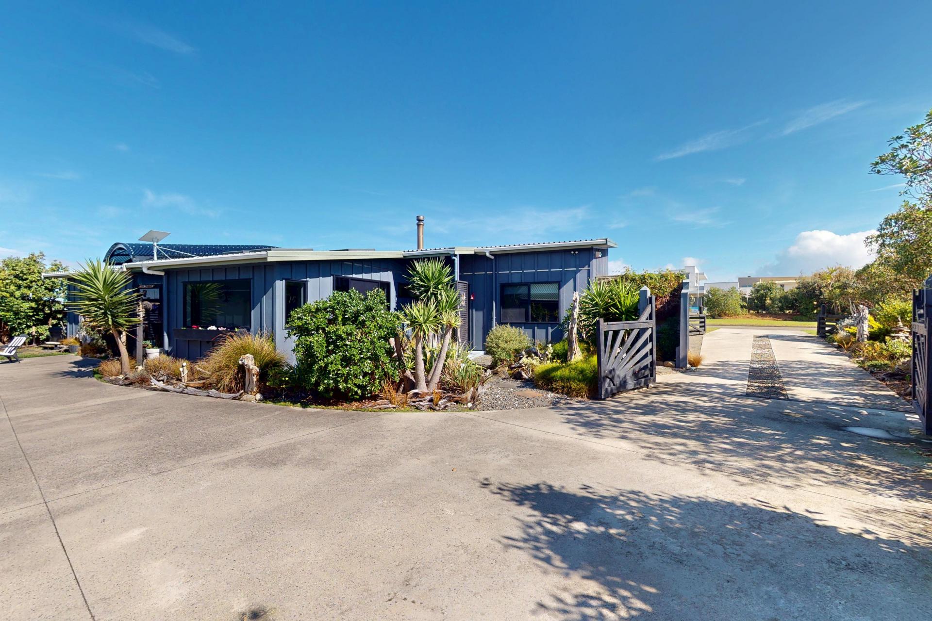 46 Kent Avenue, Waitarere Beach