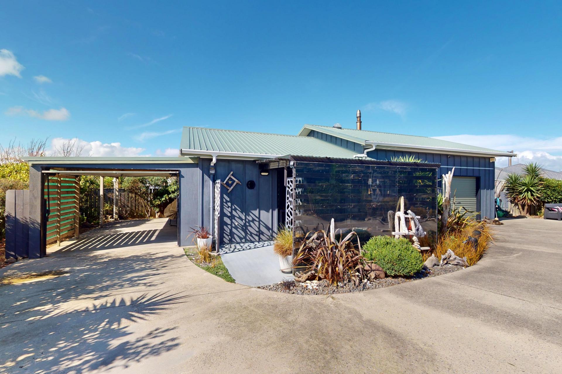 46 Kent Avenue, Waitarere Beach