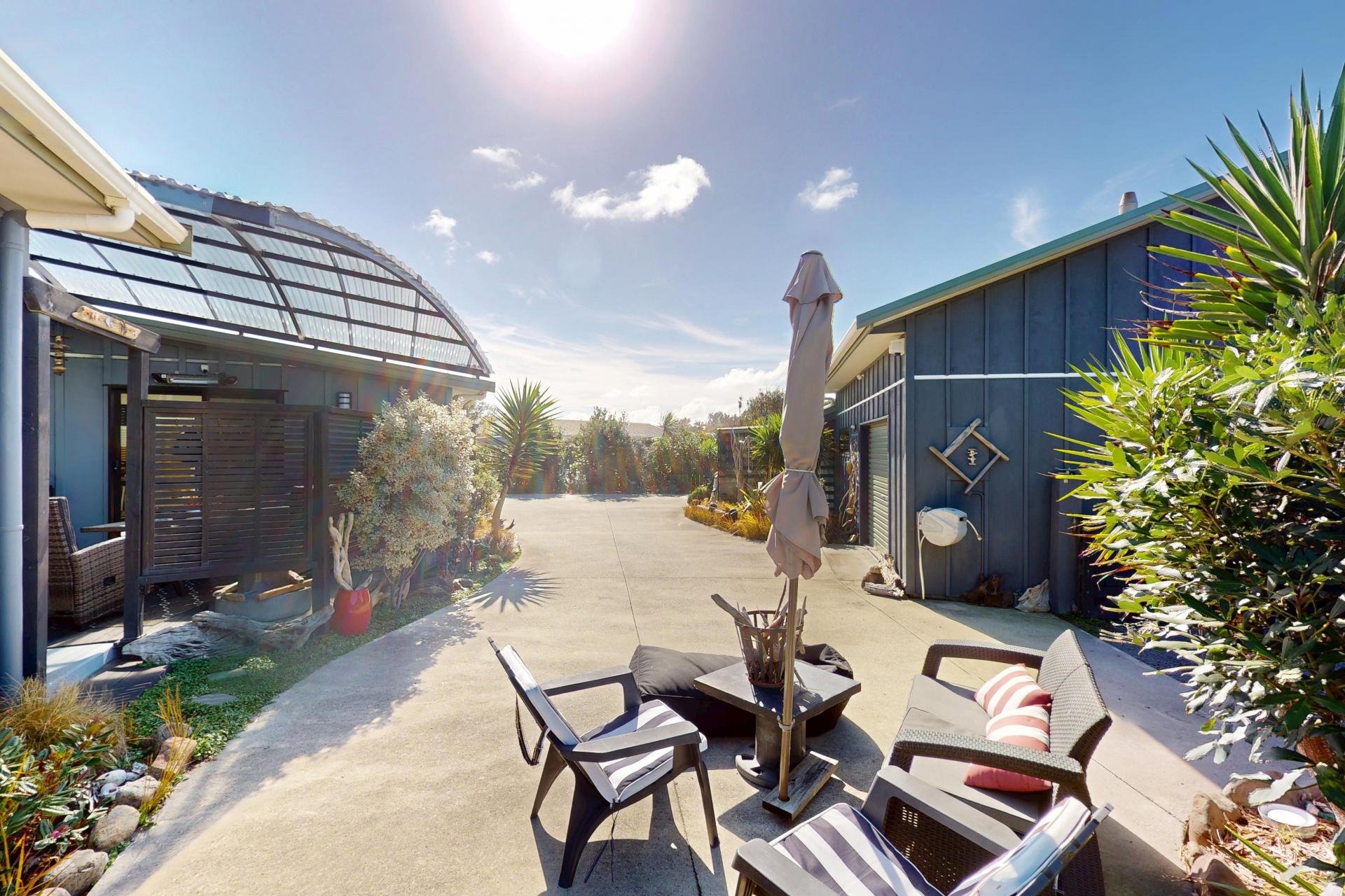 46 Kent Avenue, Waitarere Beach