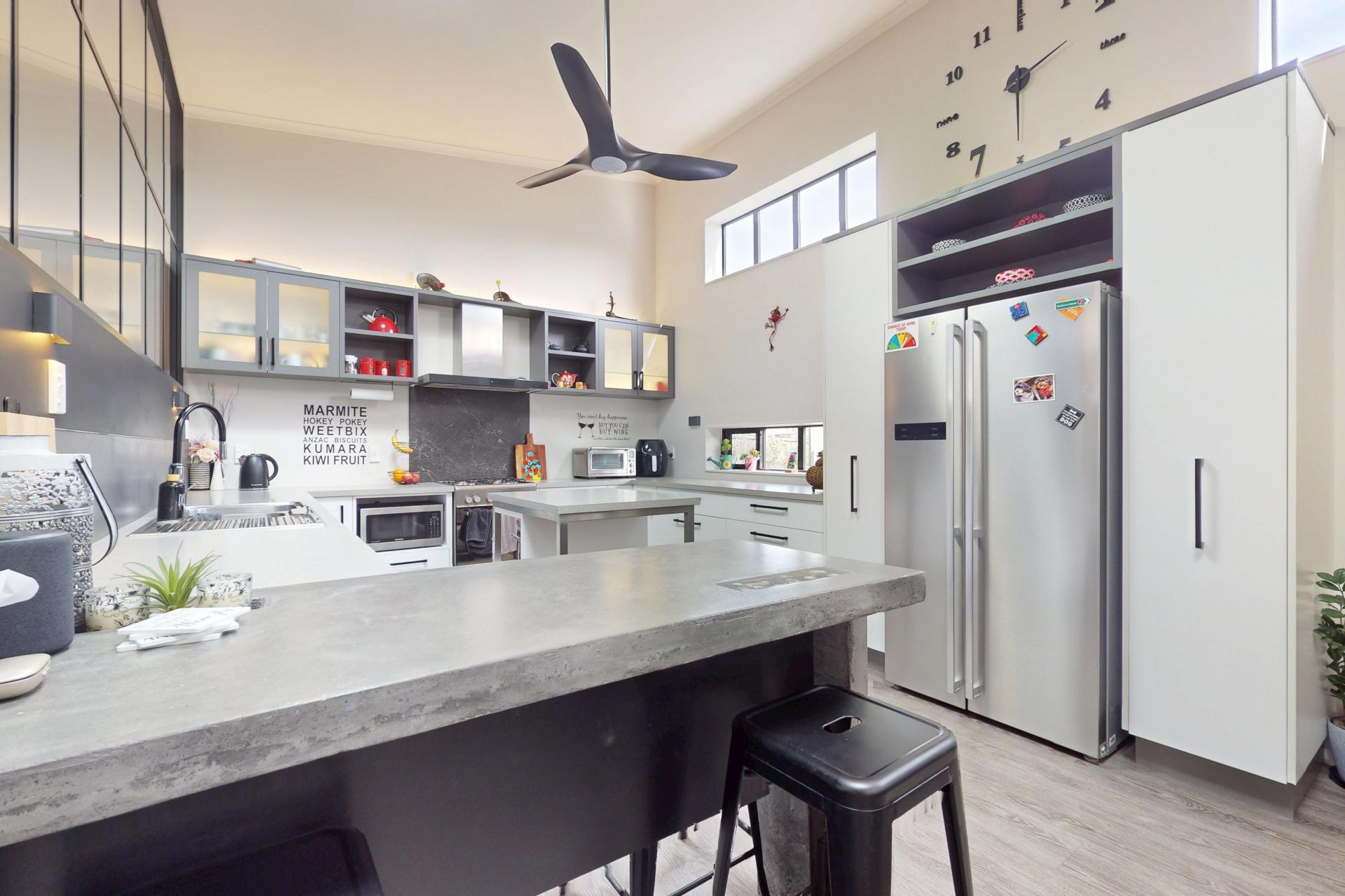 46 Kent Avenue, Waitarere Beach