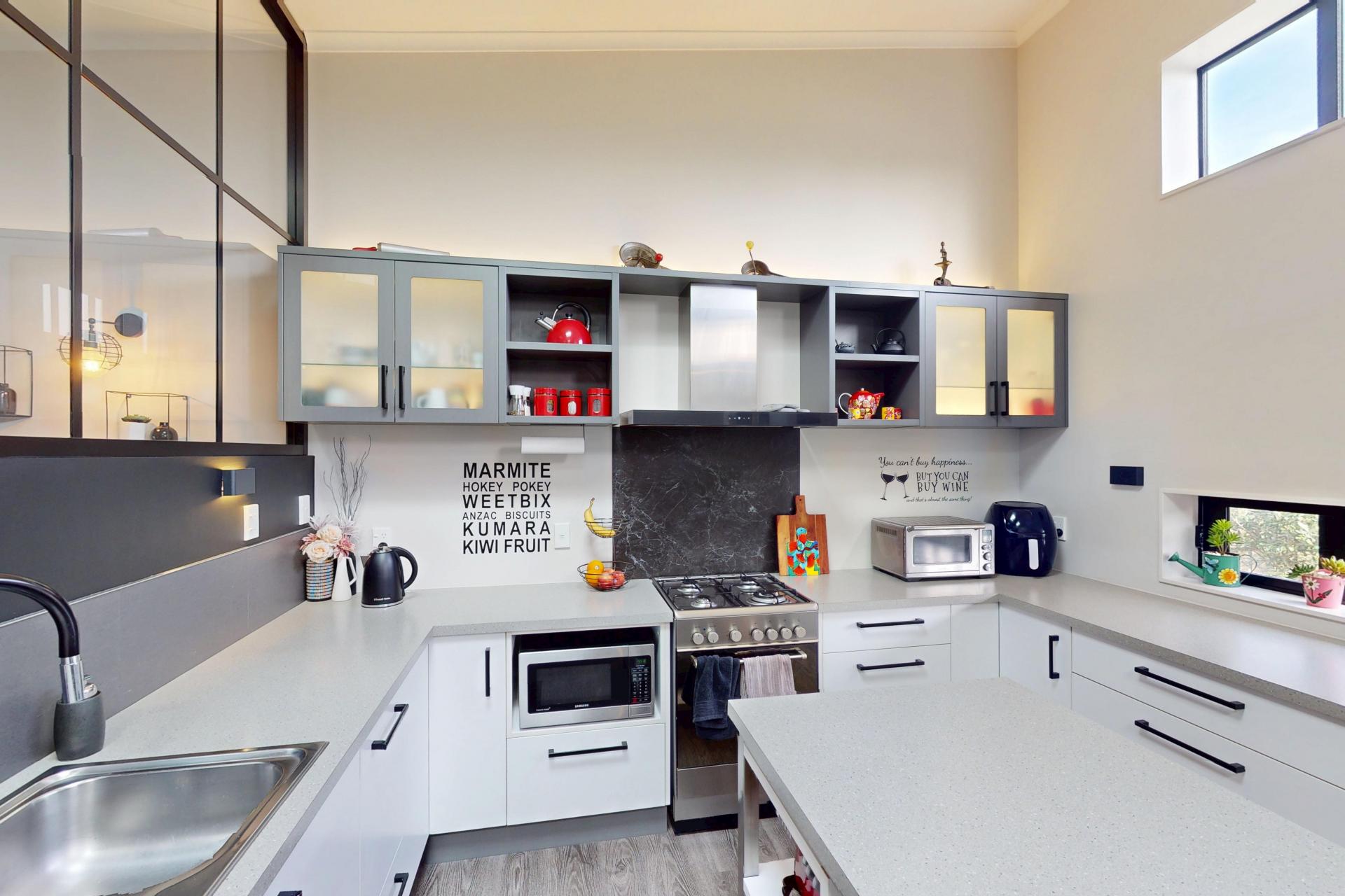 46 Kent Avenue, Waitarere Beach