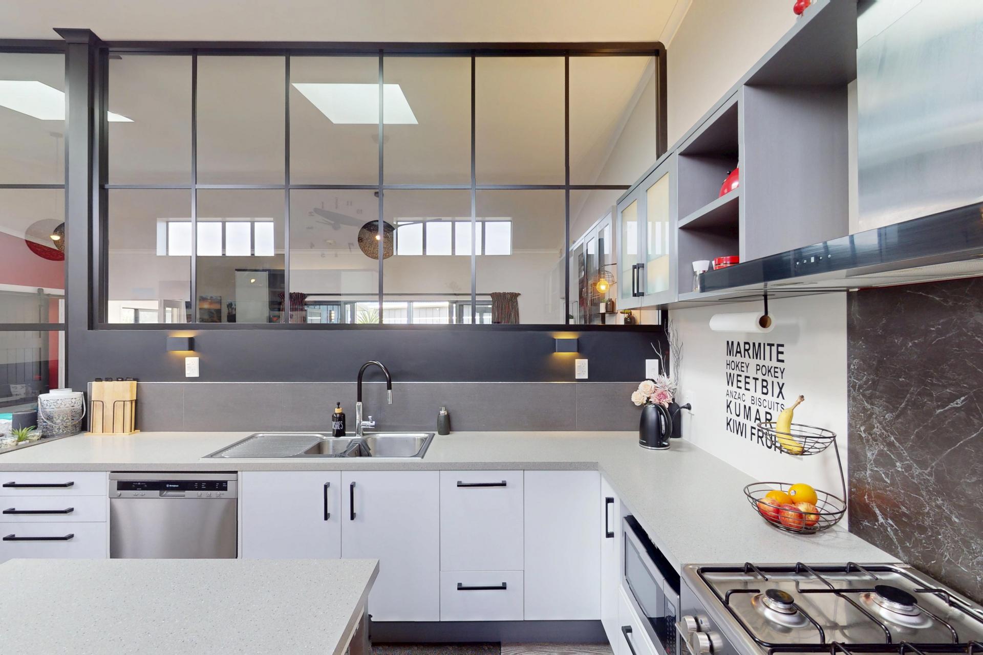 46 Kent Avenue, Waitarere Beach