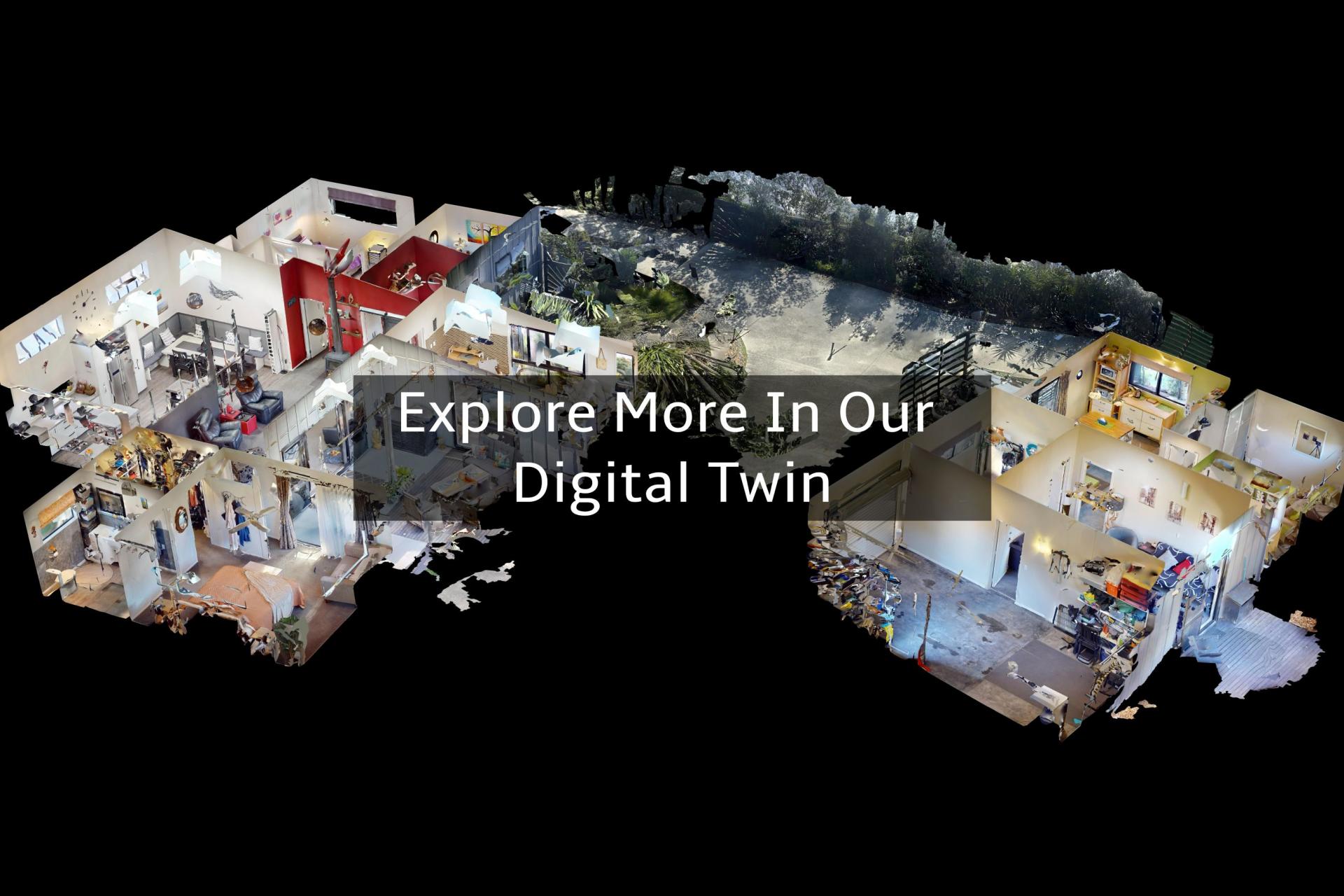 46 Kent Avenue, Waitarere Beach