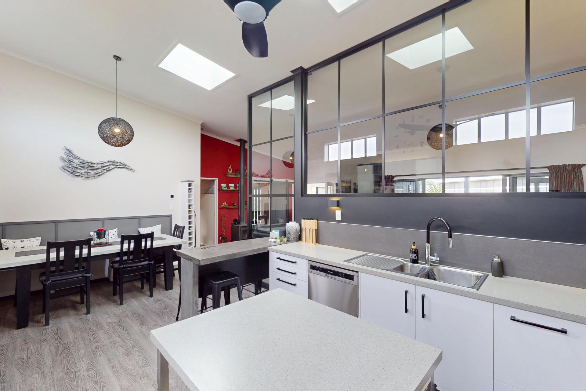 46 Kent Avenue, Waitarere Beach