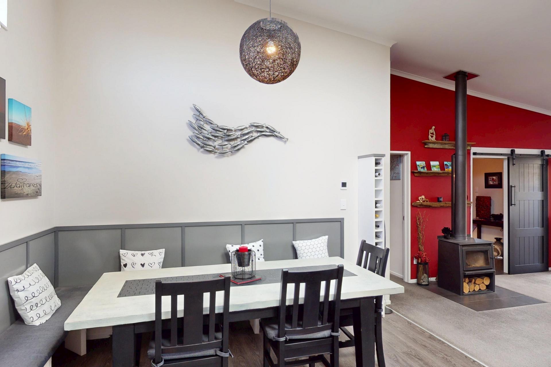 46 Kent Avenue, Waitarere Beach