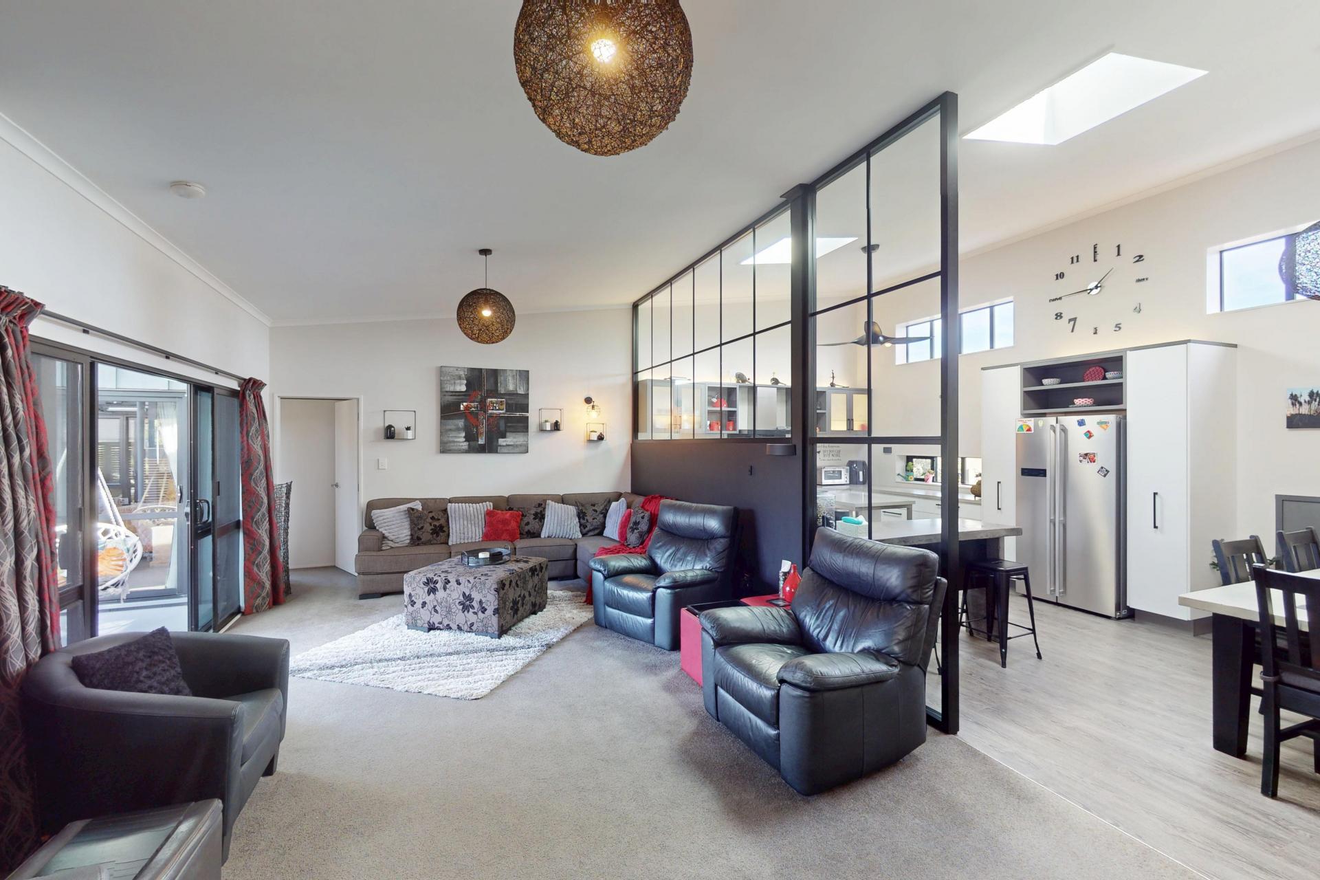 46 Kent Avenue, Waitarere Beach