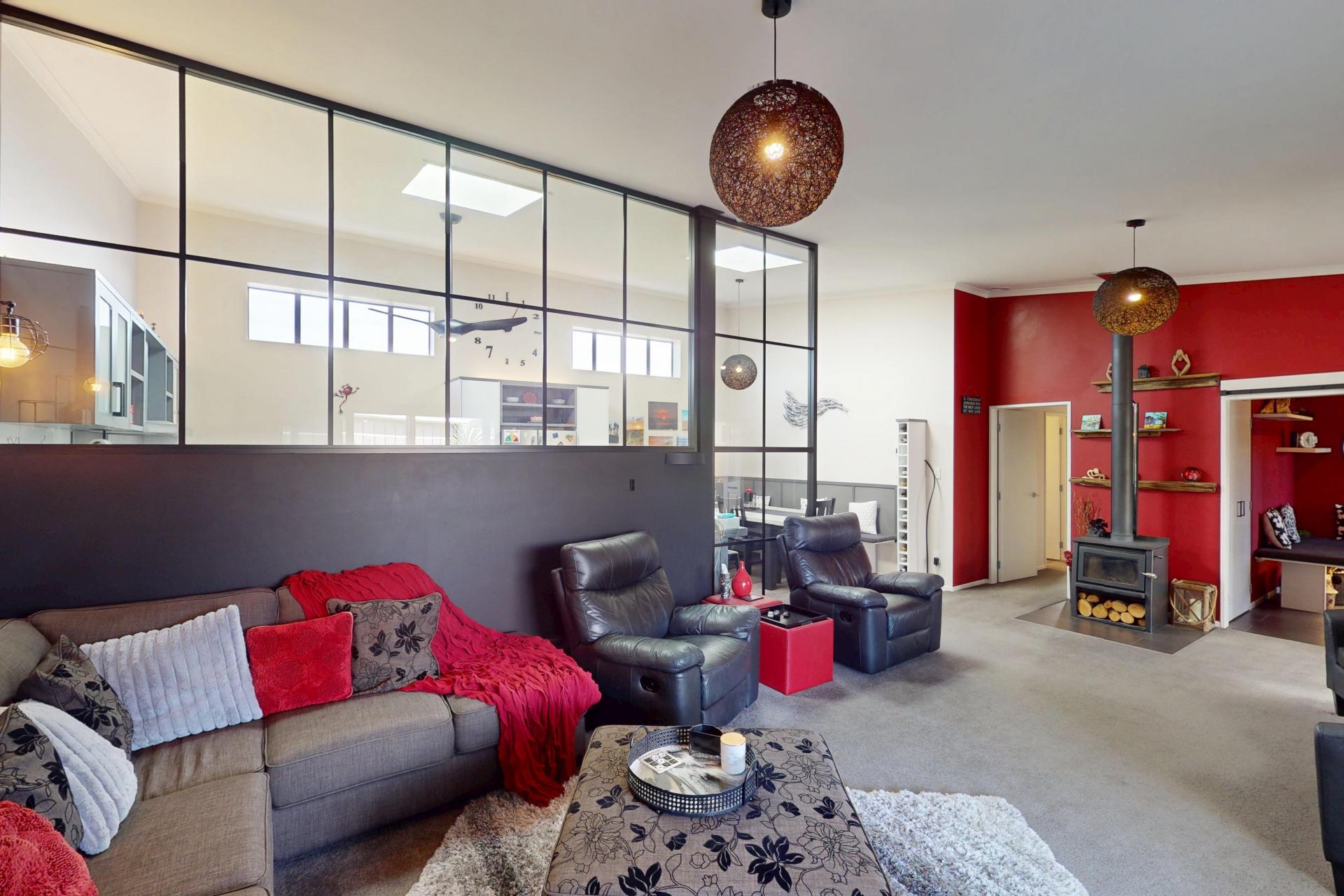 46 Kent Avenue, Waitarere Beach