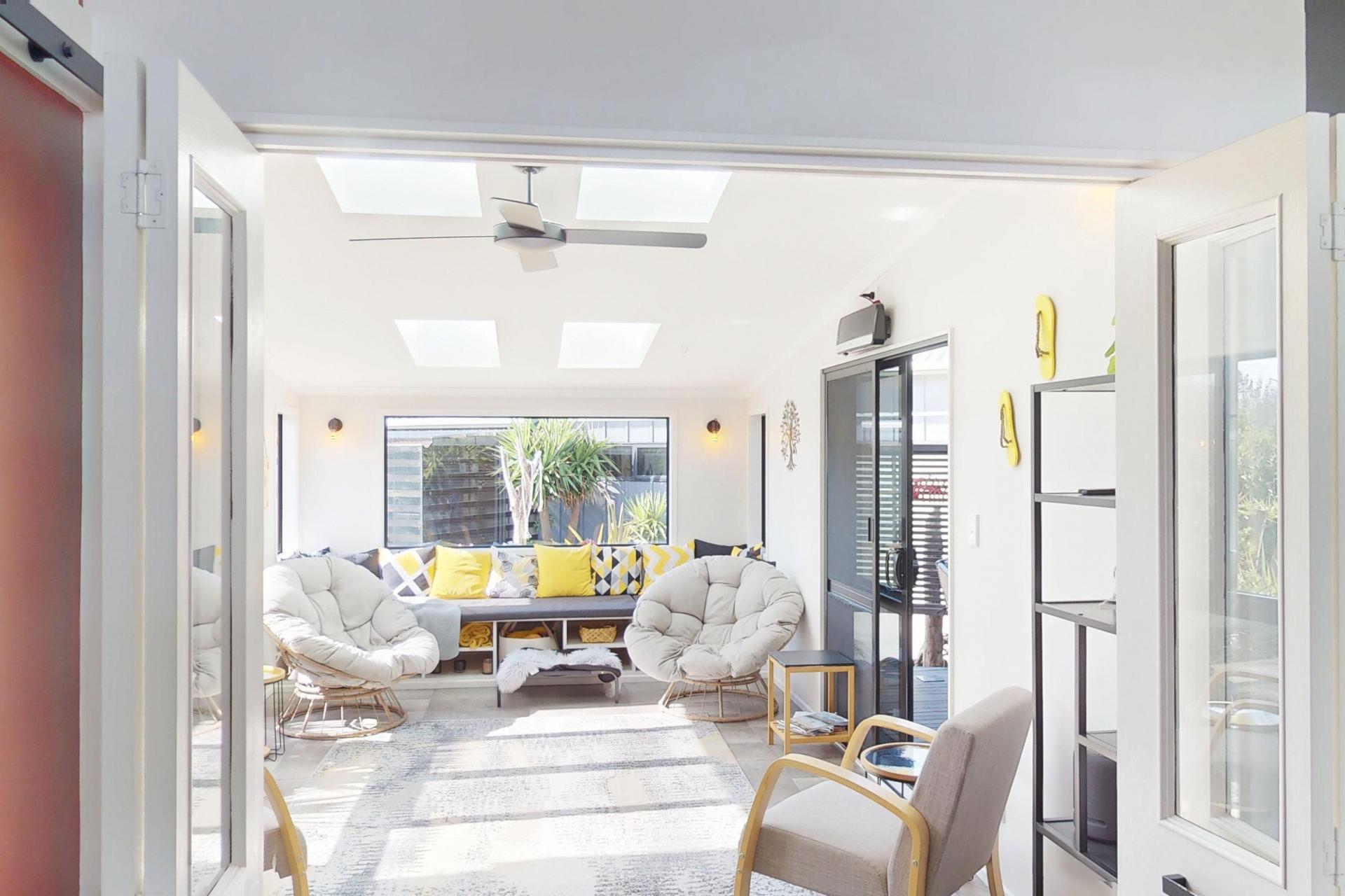 46 Kent Avenue, Waitarere Beach