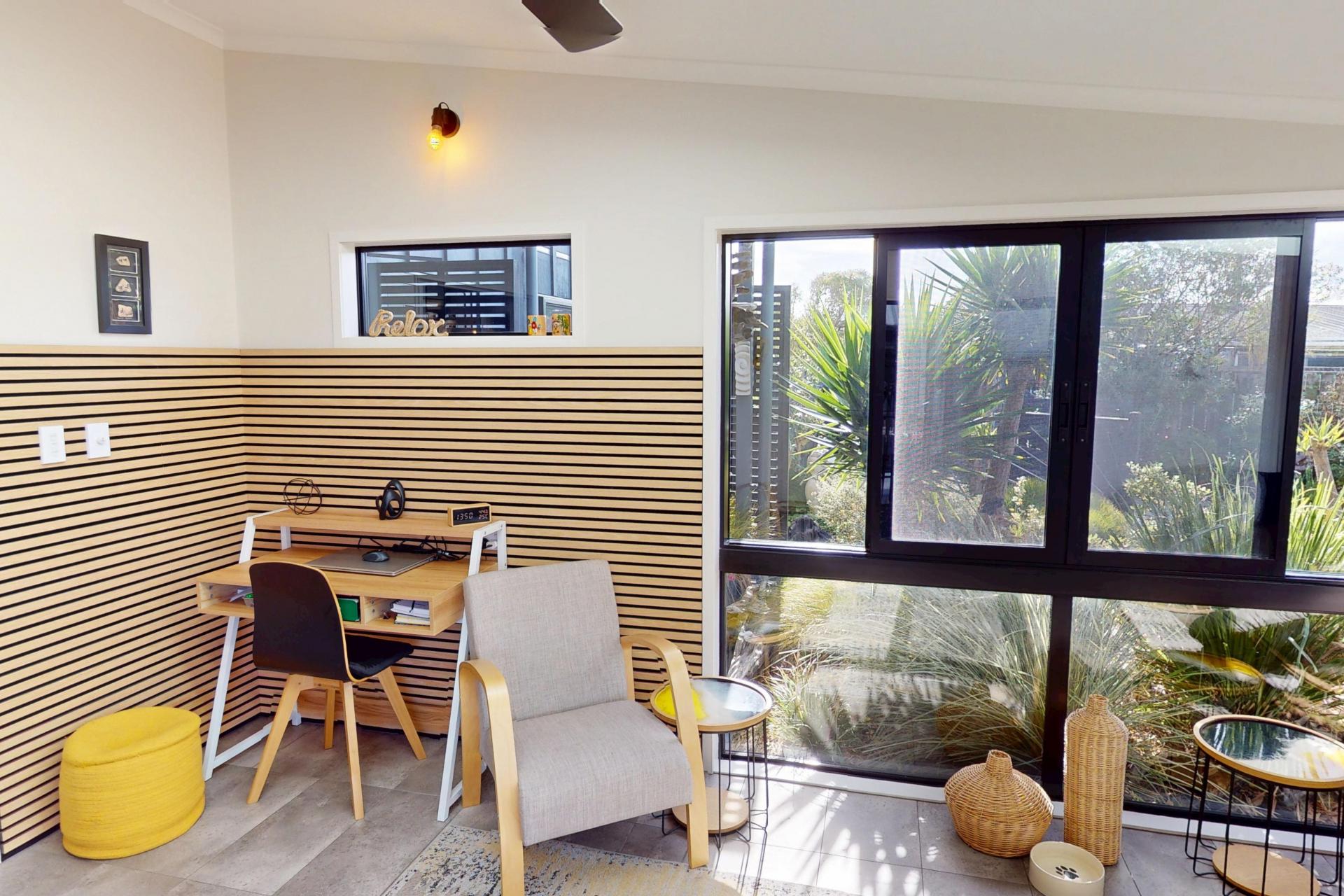 46 Kent Avenue, Waitarere Beach