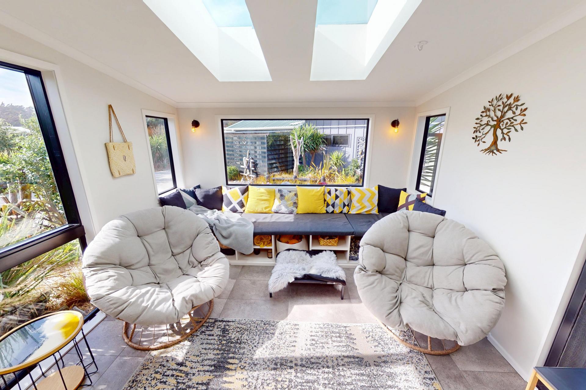 46 Kent Avenue, Waitarere Beach