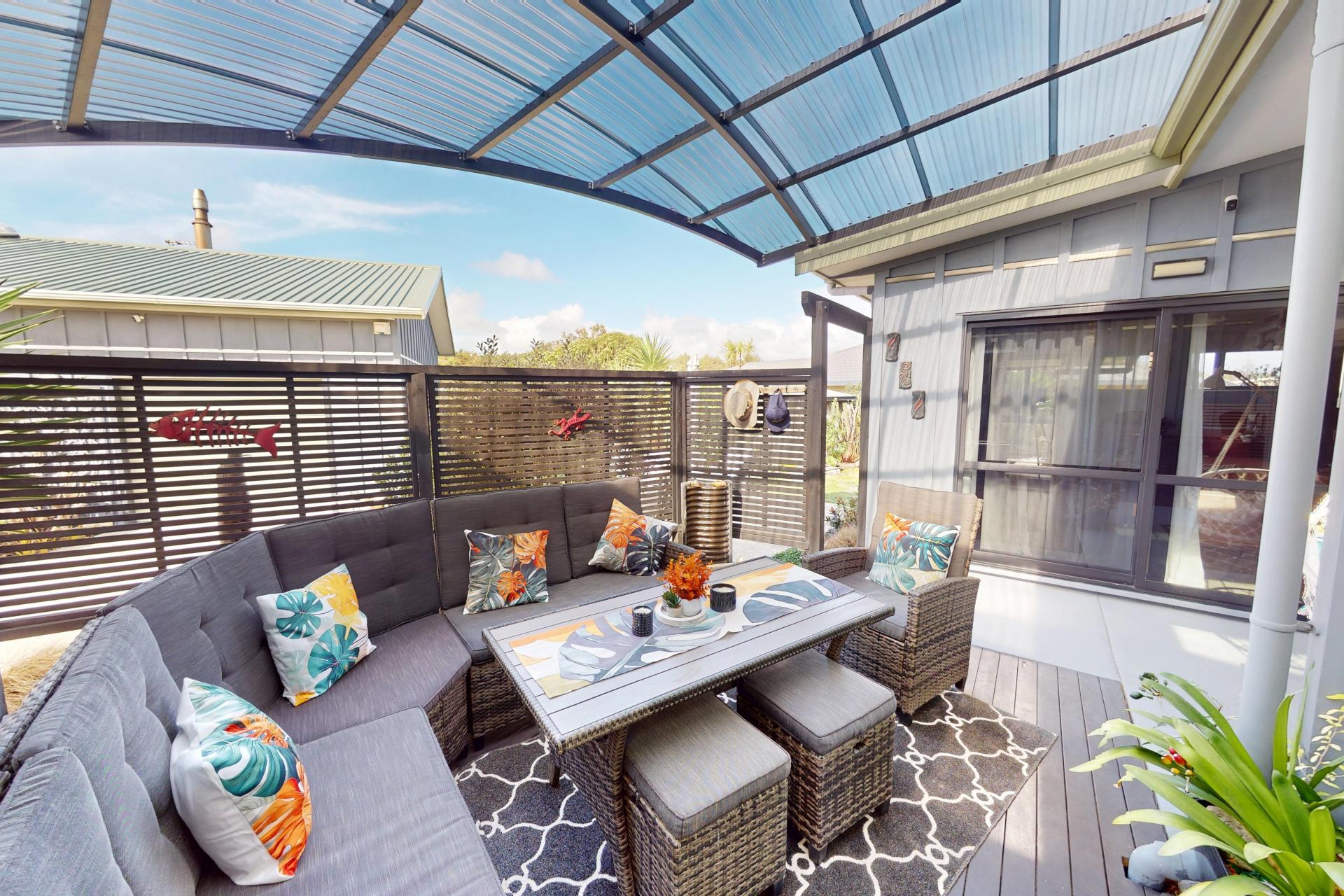 46 Kent Avenue, Waitarere Beach