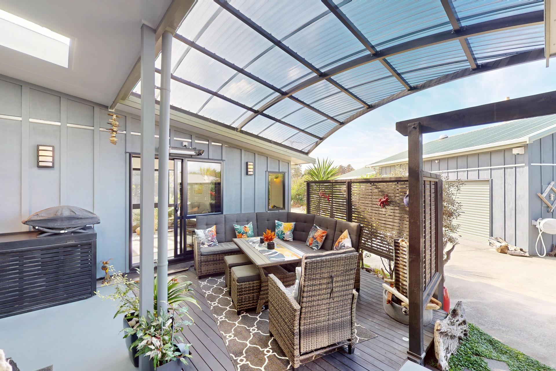 46 Kent Avenue, Waitarere Beach