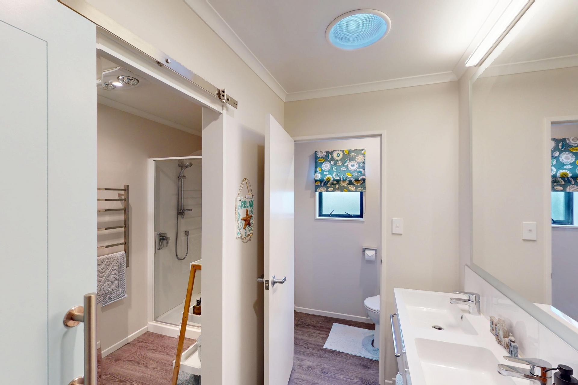 46 Kent Avenue, Waitarere Beach