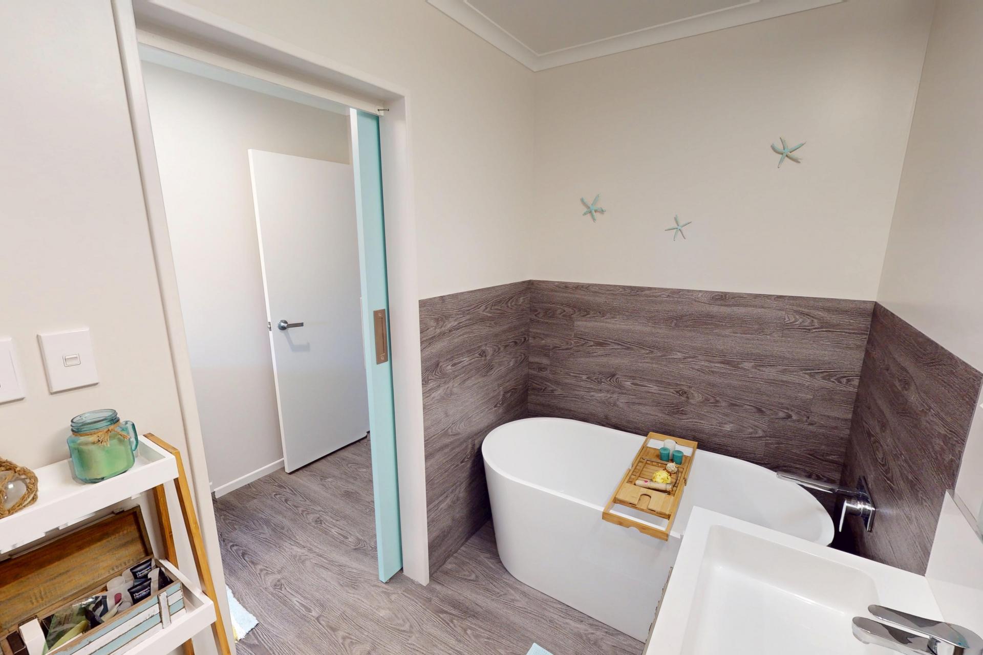 46 Kent Avenue, Waitarere Beach