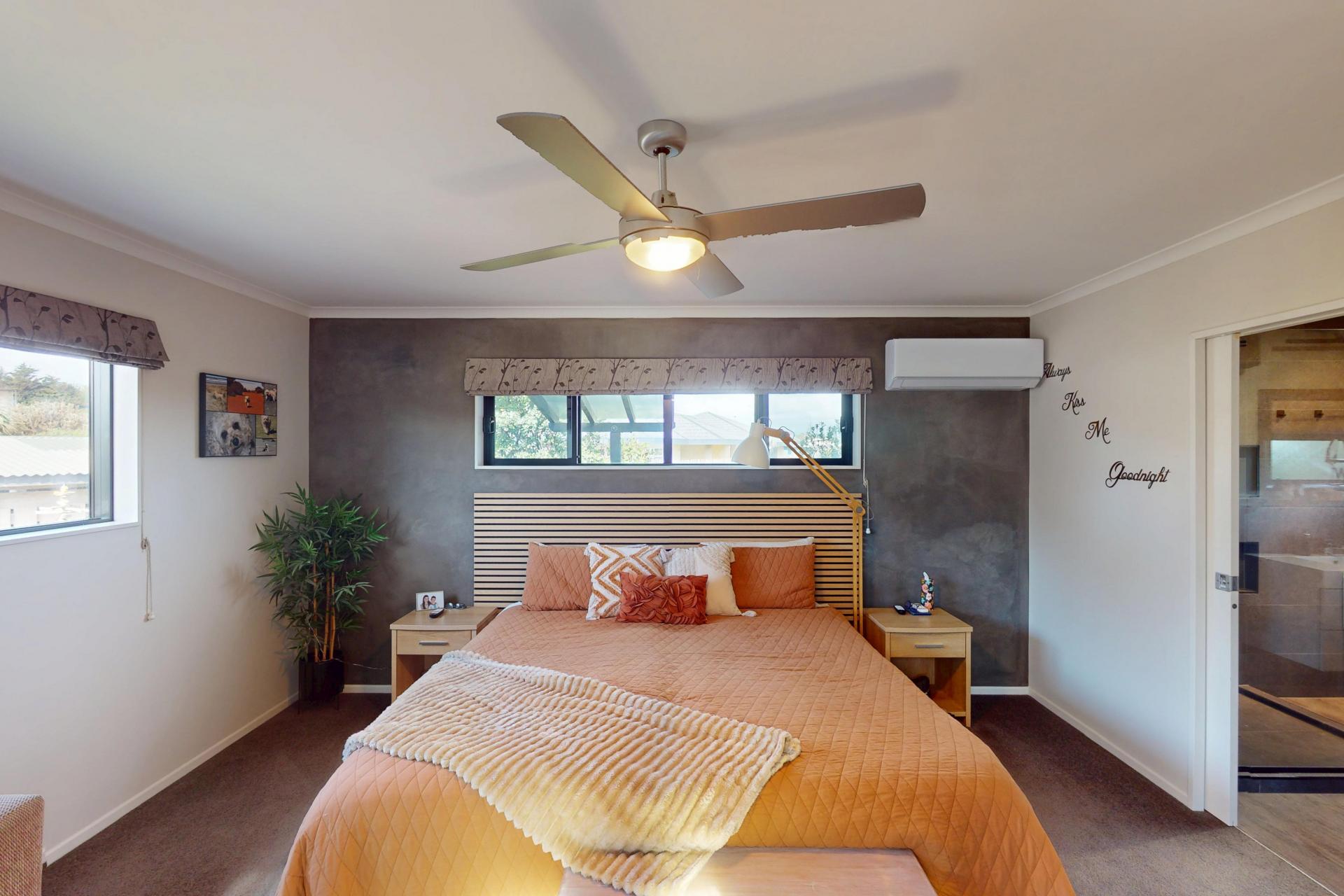 46 Kent Avenue, Waitarere Beach