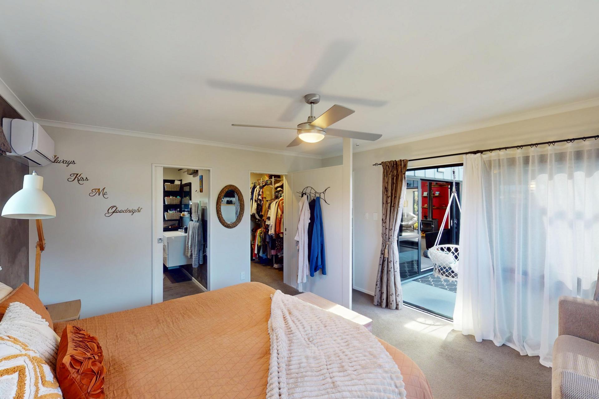 46 Kent Avenue, Waitarere Beach