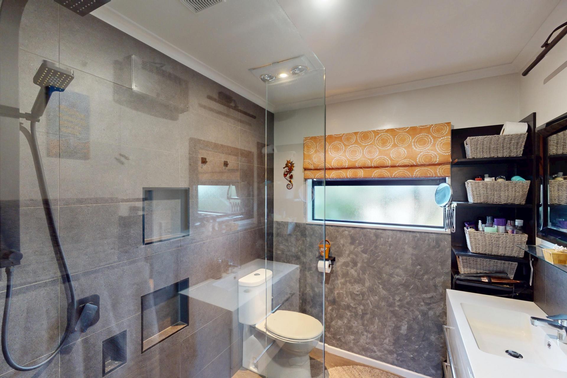 46 Kent Avenue, Waitarere Beach