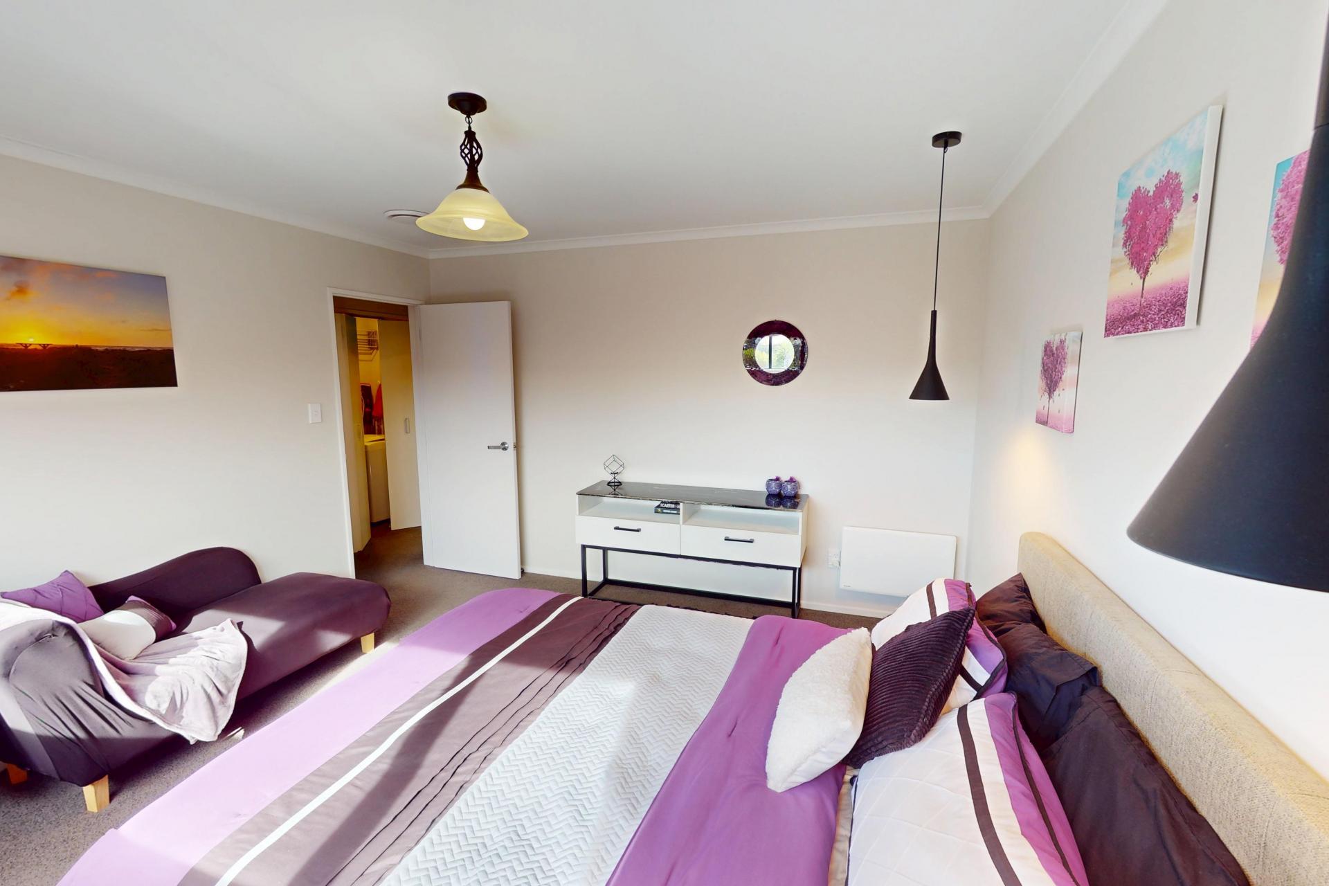 46 Kent Avenue, Waitarere Beach