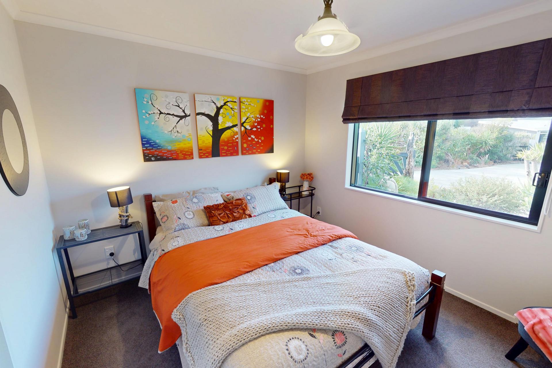 46 Kent Avenue, Waitarere Beach