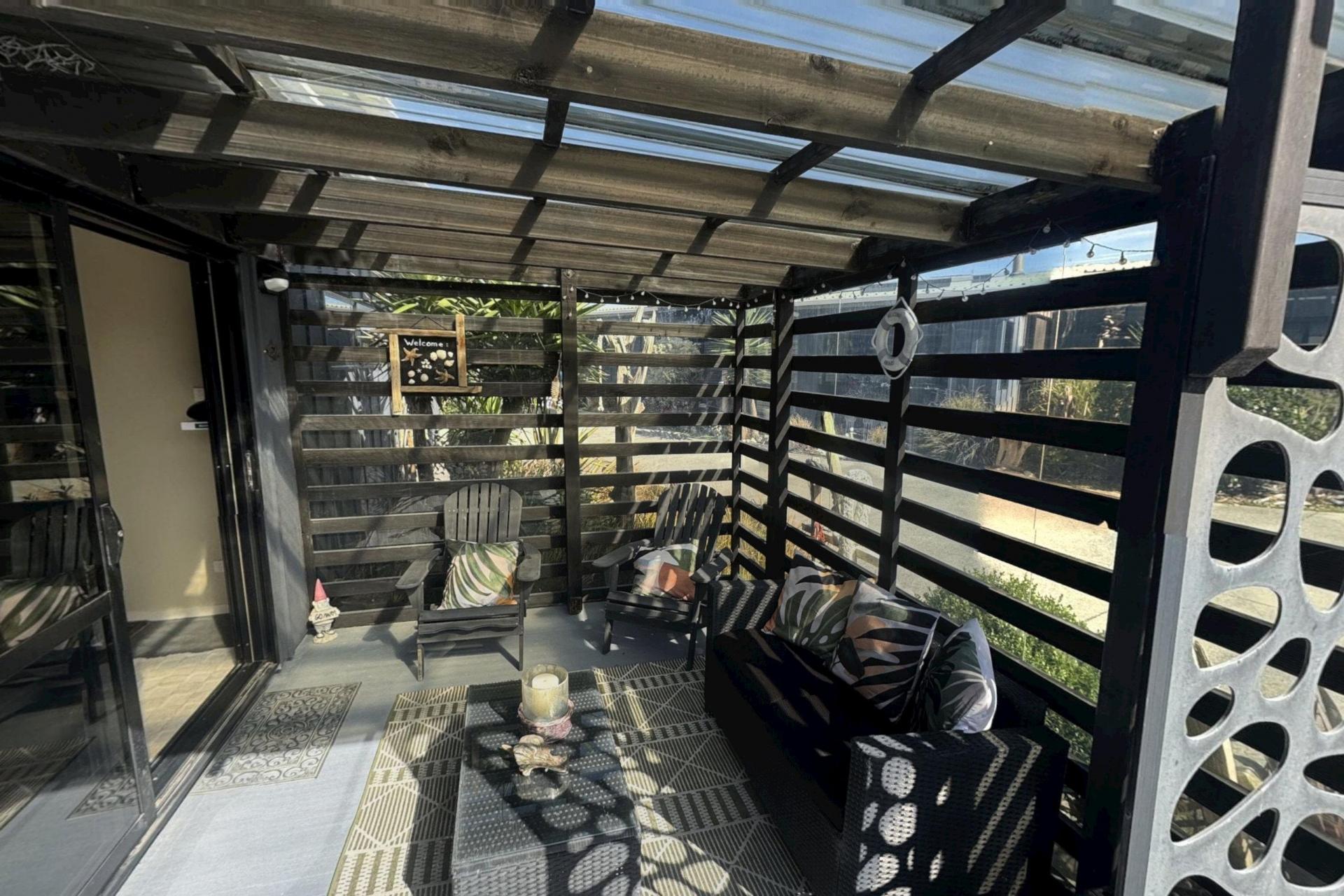 46 Kent Avenue, Waitarere Beach