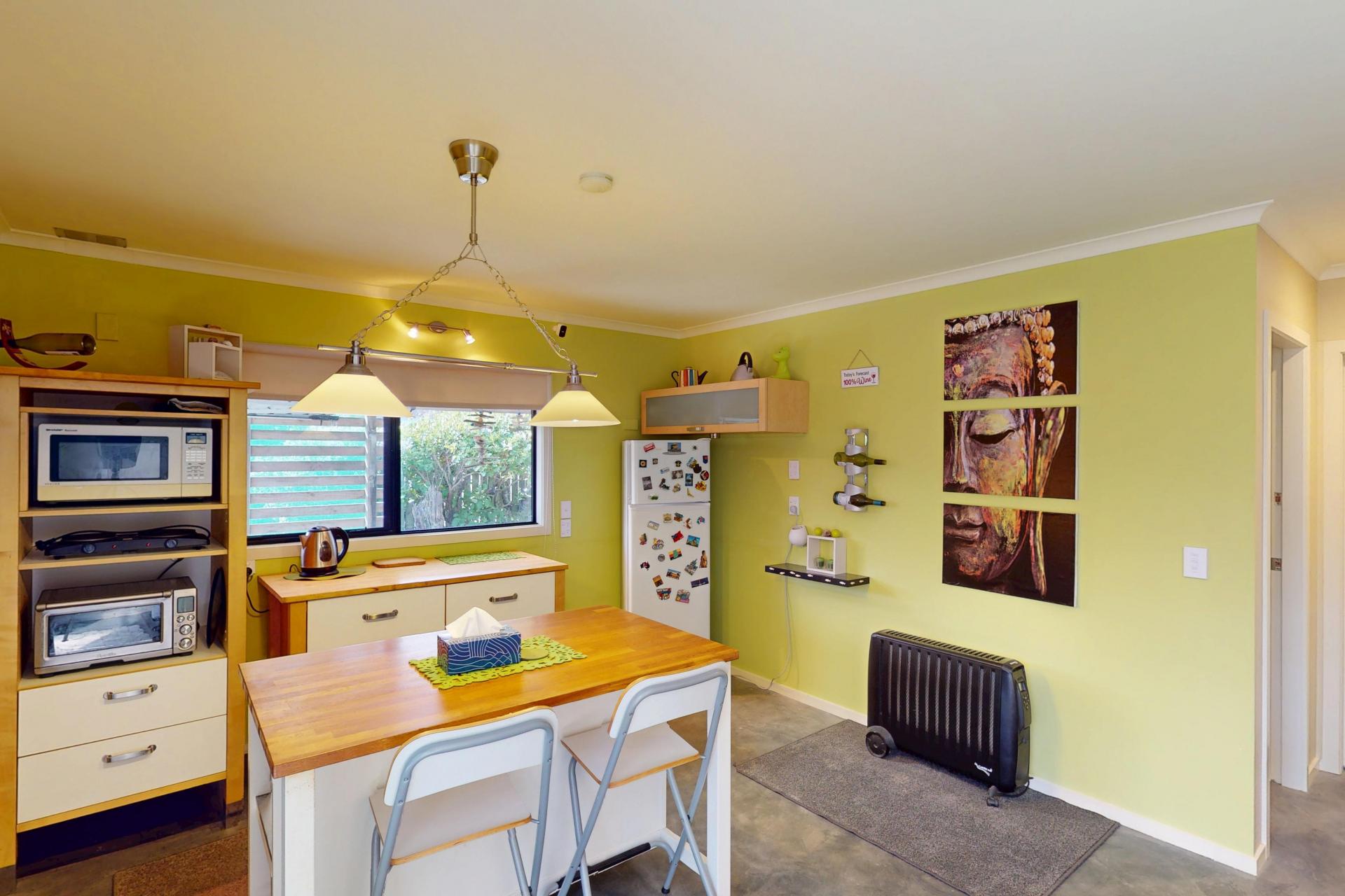 46 Kent Avenue, Waitarere Beach