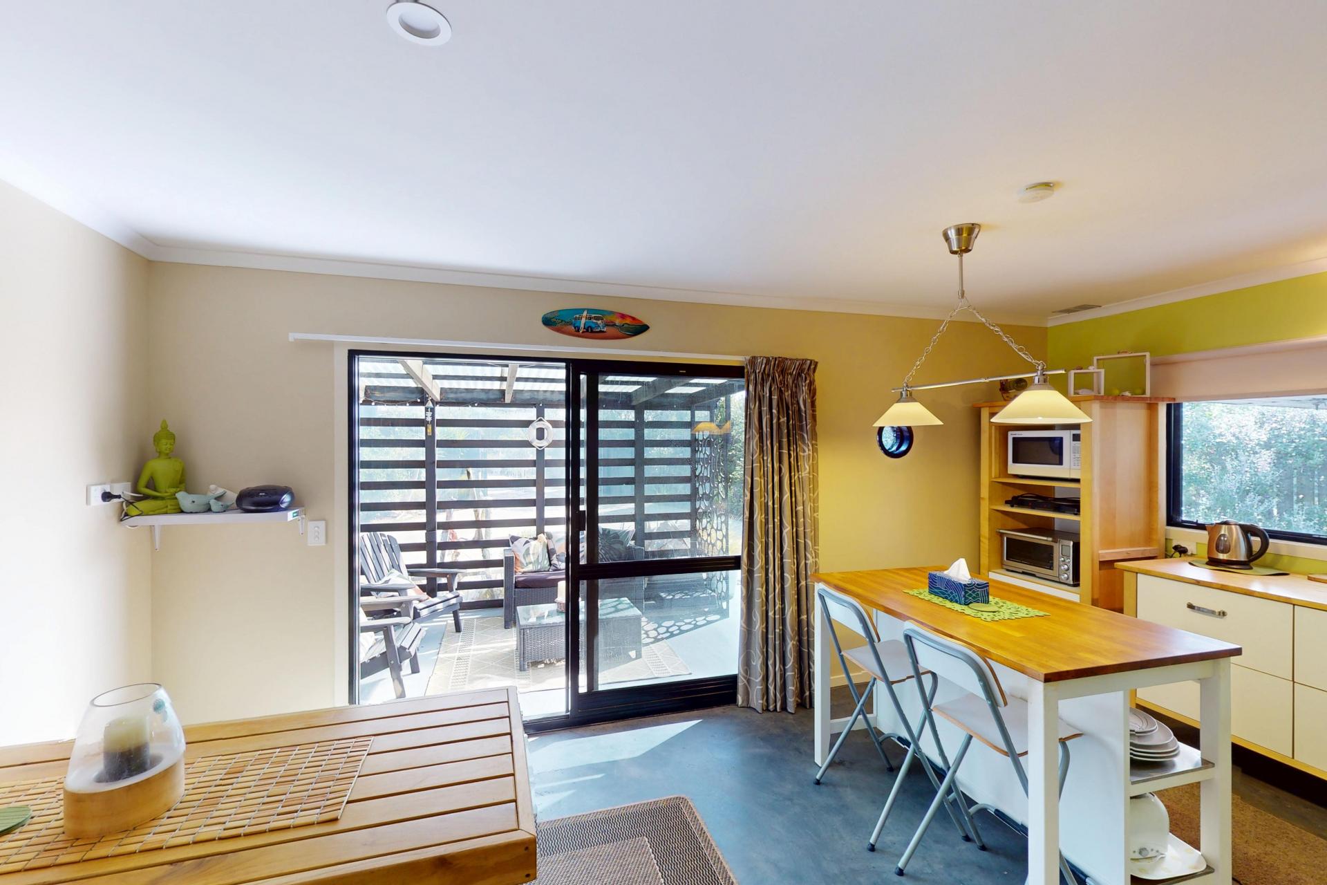 46 Kent Avenue, Waitarere Beach