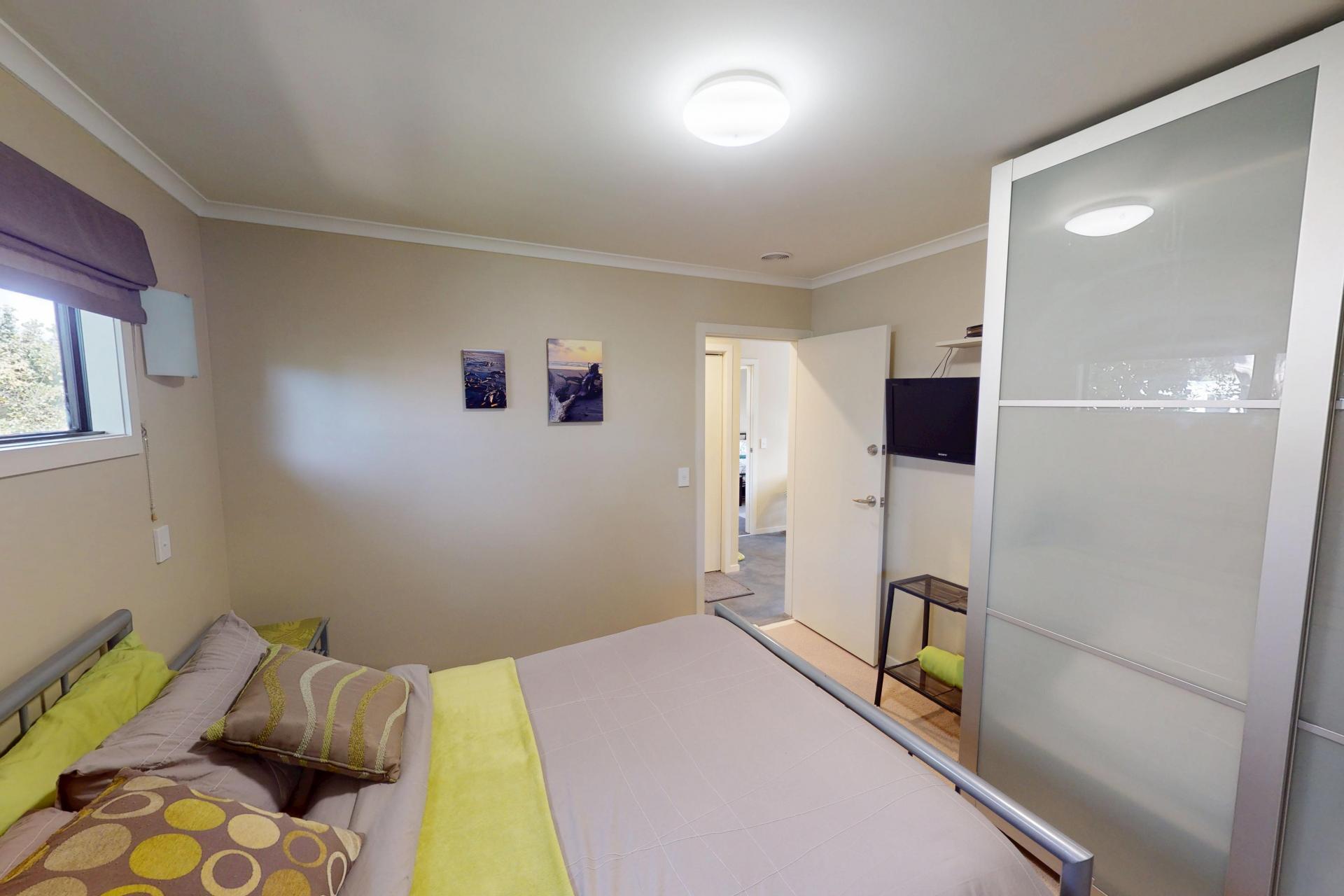 46 Kent Avenue, Waitarere Beach