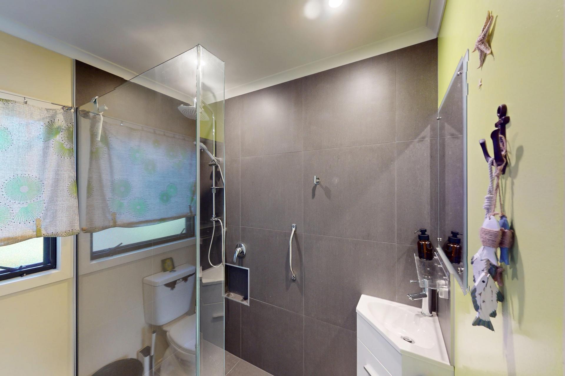 46 Kent Avenue, Waitarere Beach