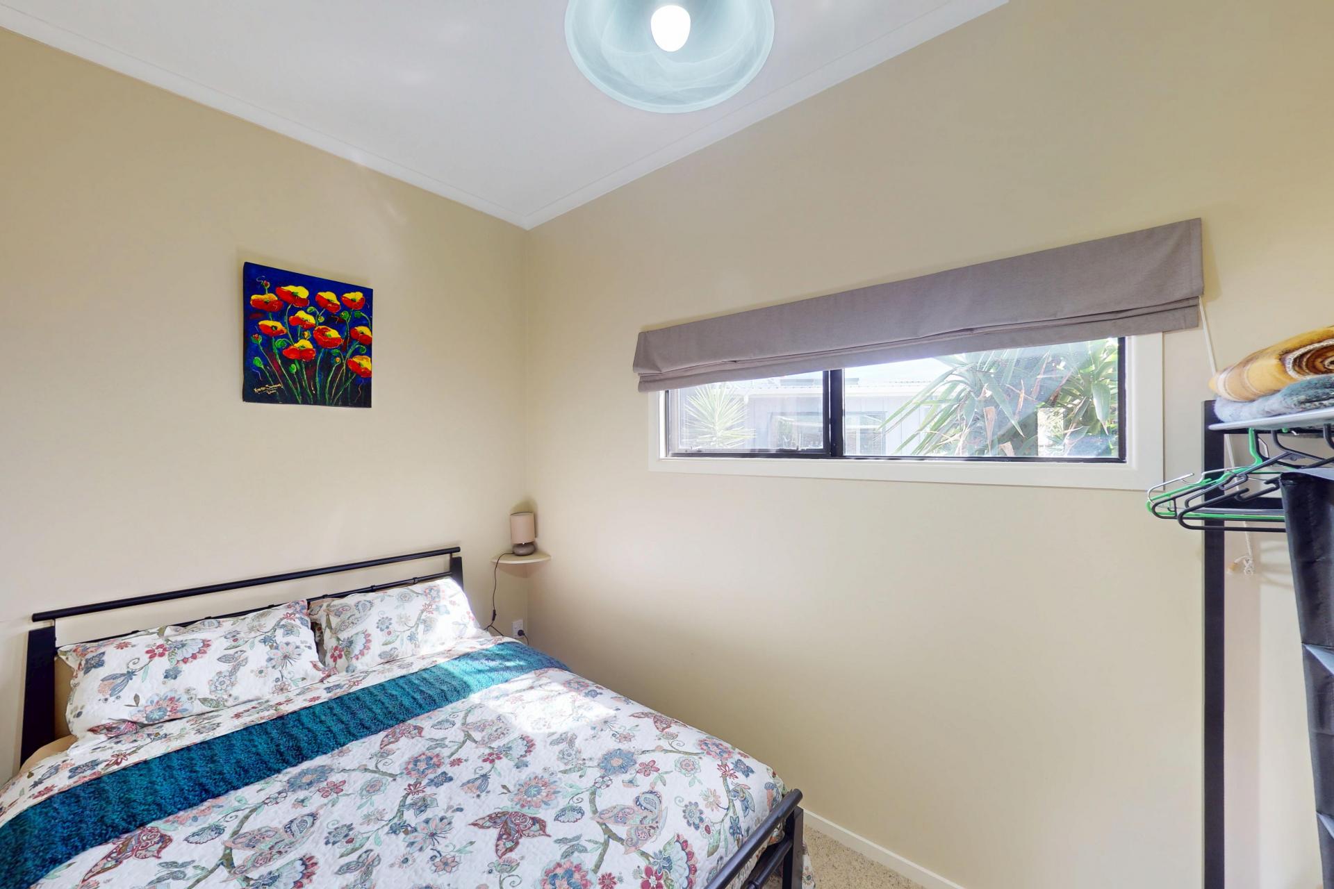 46 Kent Avenue, Waitarere Beach