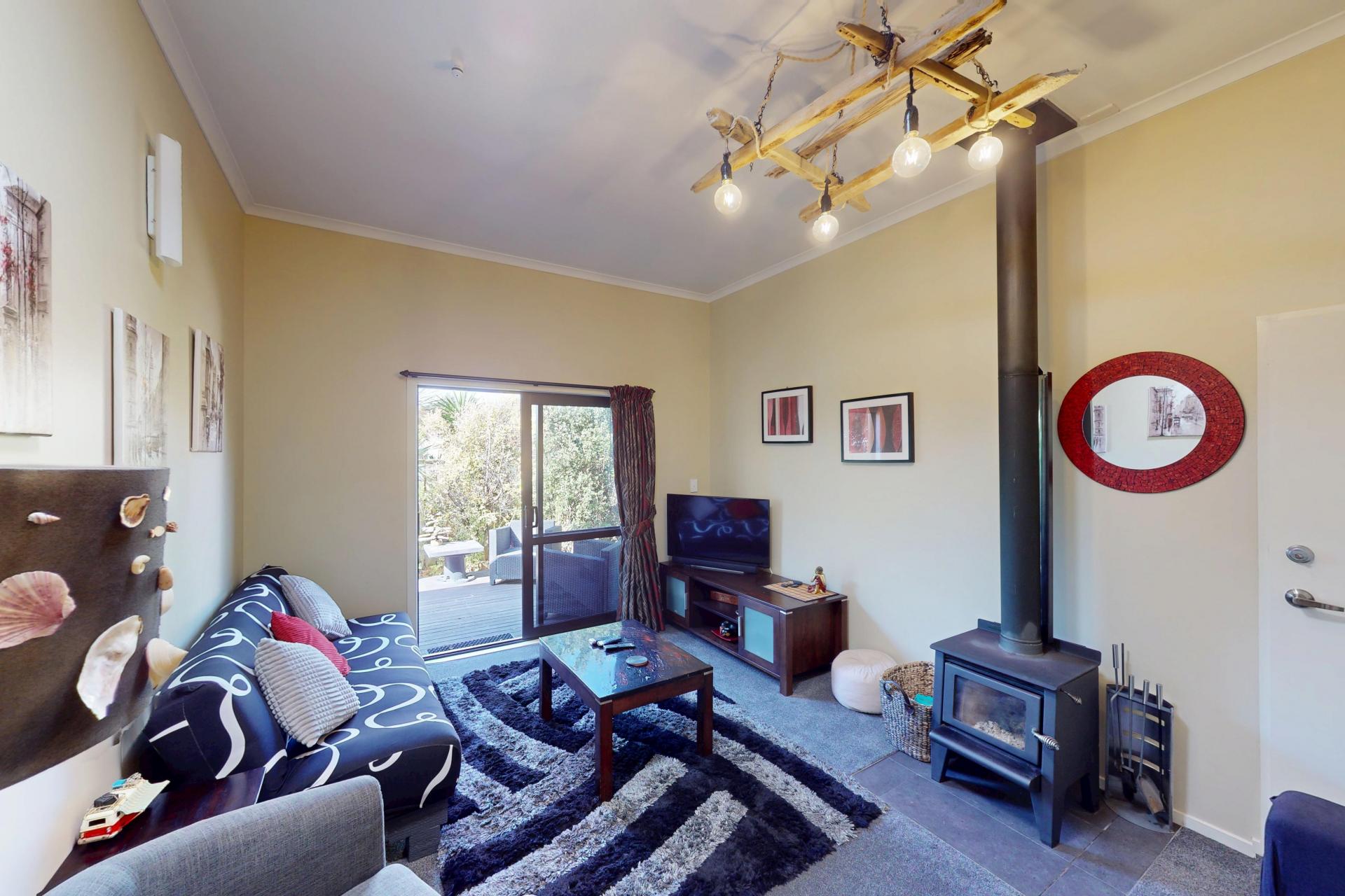 46 Kent Avenue, Waitarere Beach