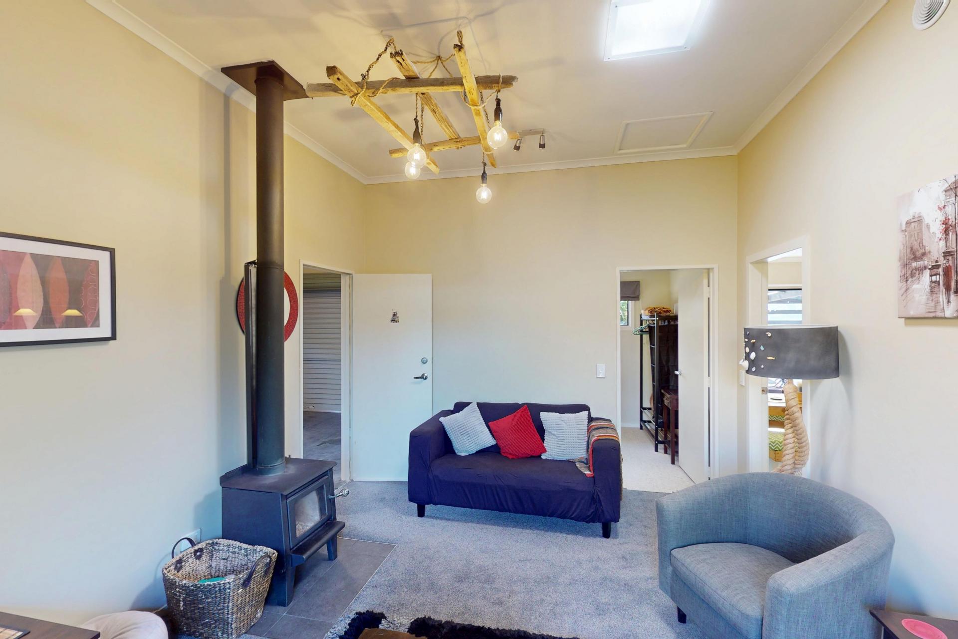 46 Kent Avenue, Waitarere Beach