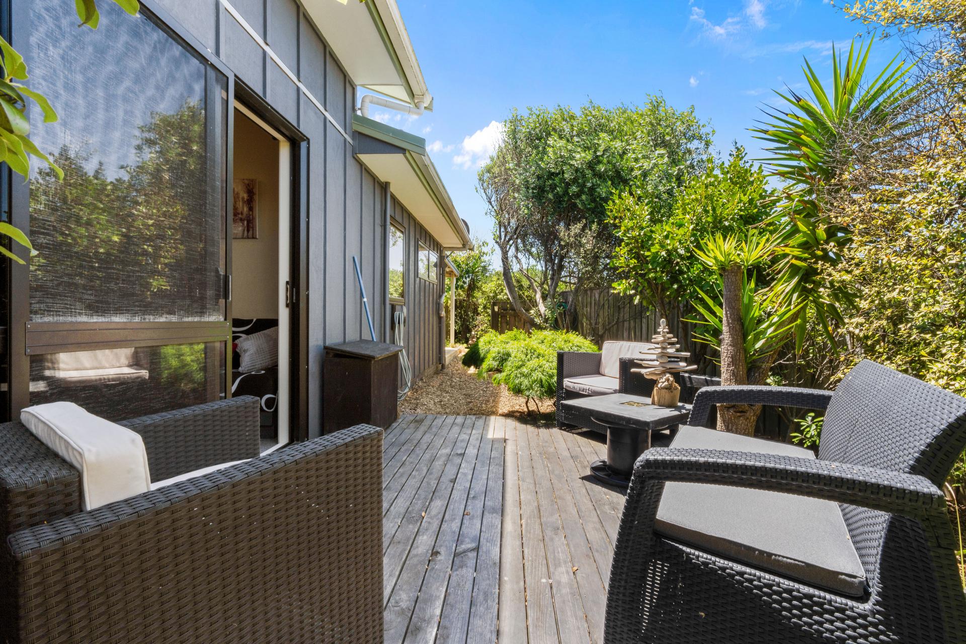 46 Kent Avenue, Waitarere Beach