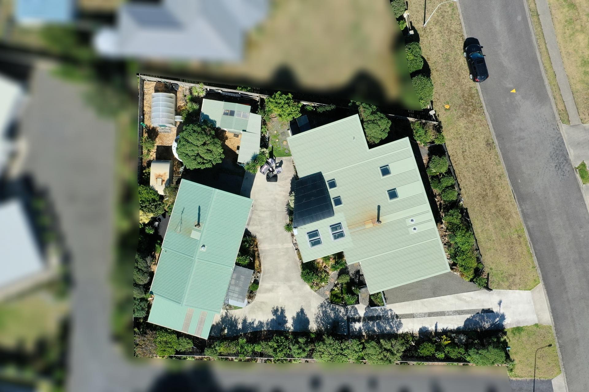 46 Kent Avenue, Waitarere Beach